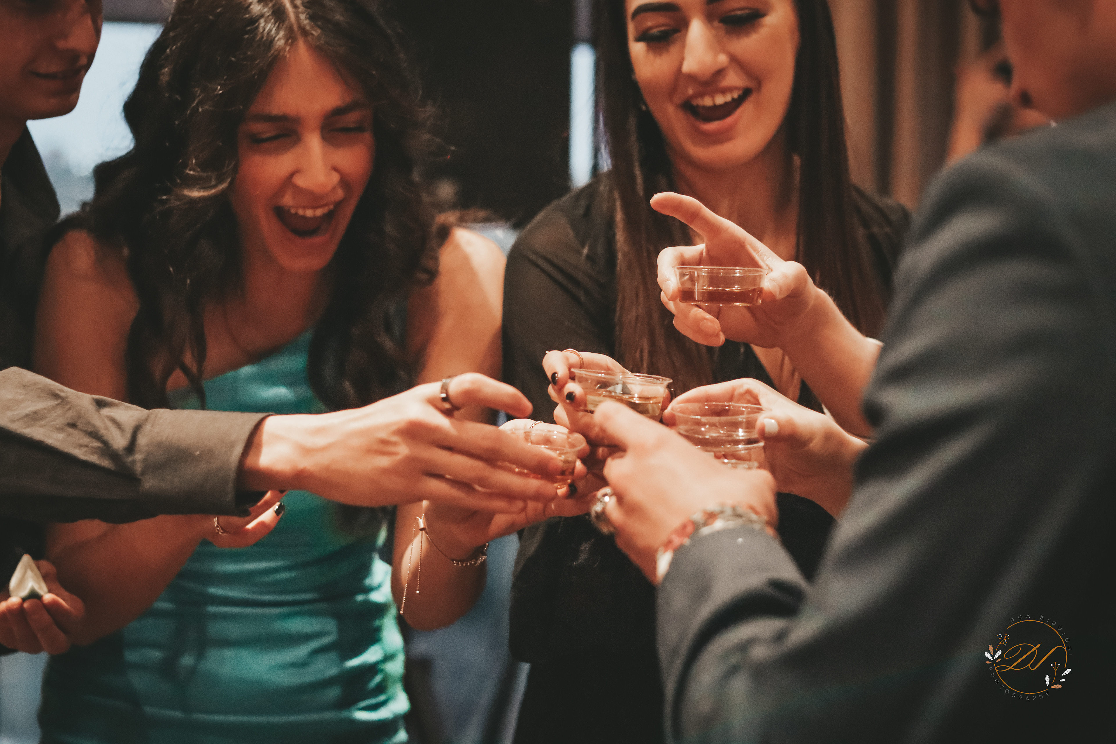 AOÏ€ Formal | AOÏ€, University Of Calgary | 2022 | Calgary, AB