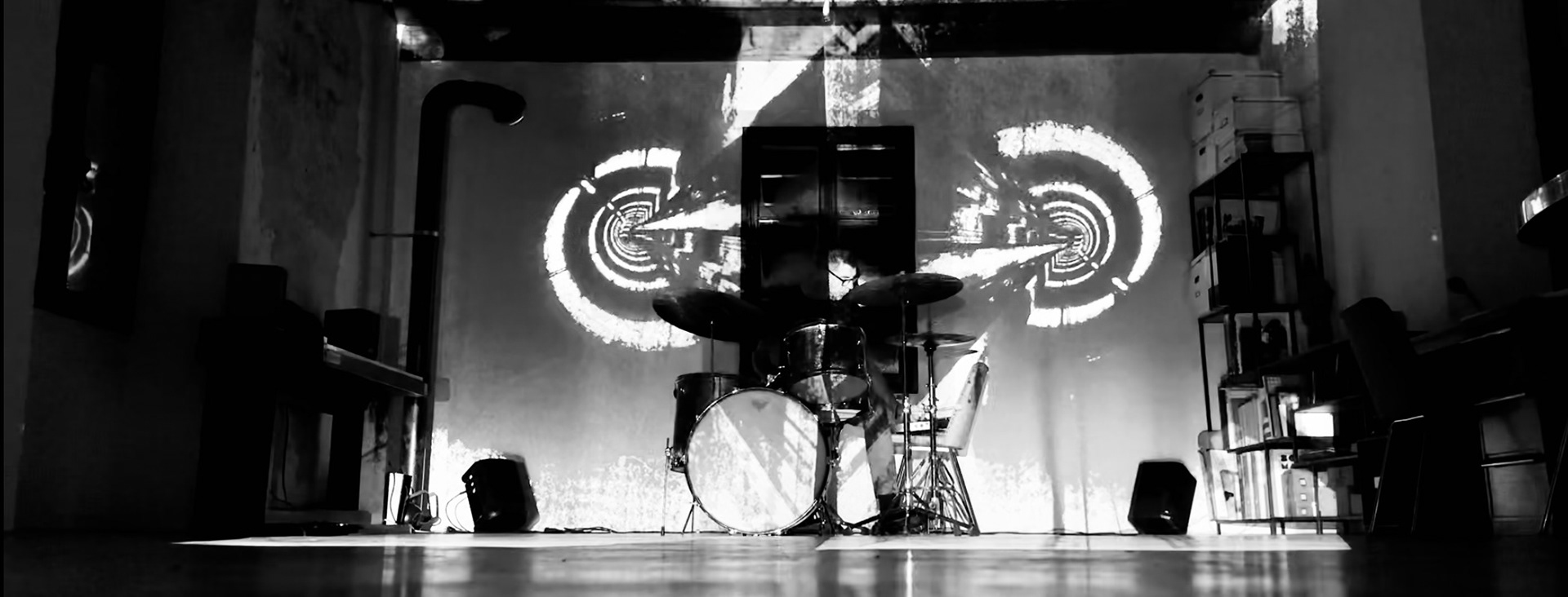 New Year Session with Simon Berz, Cima Norma, Switzerland.