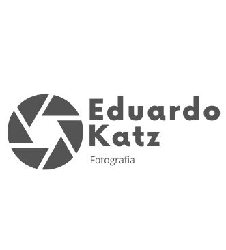 Eduardo Katz