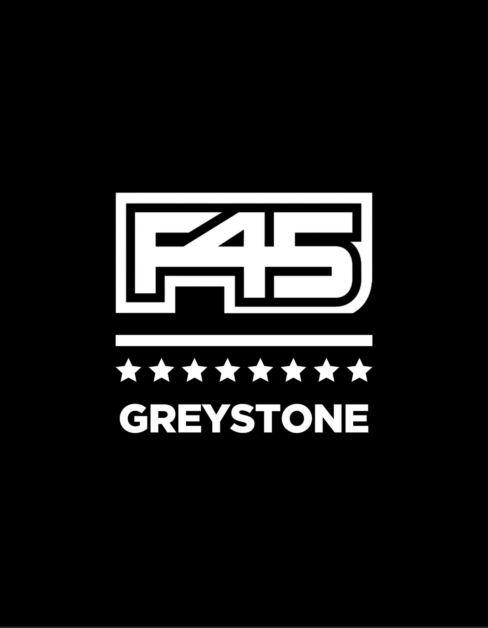 F45 Designs Alabama