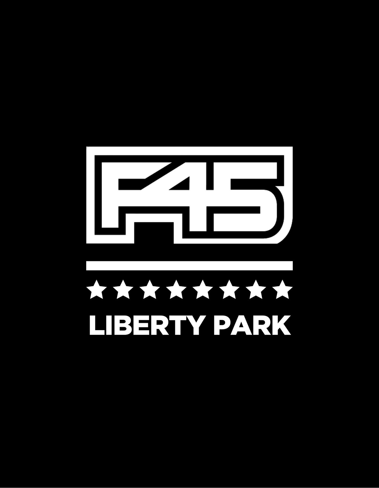 F45 Designs Alabama