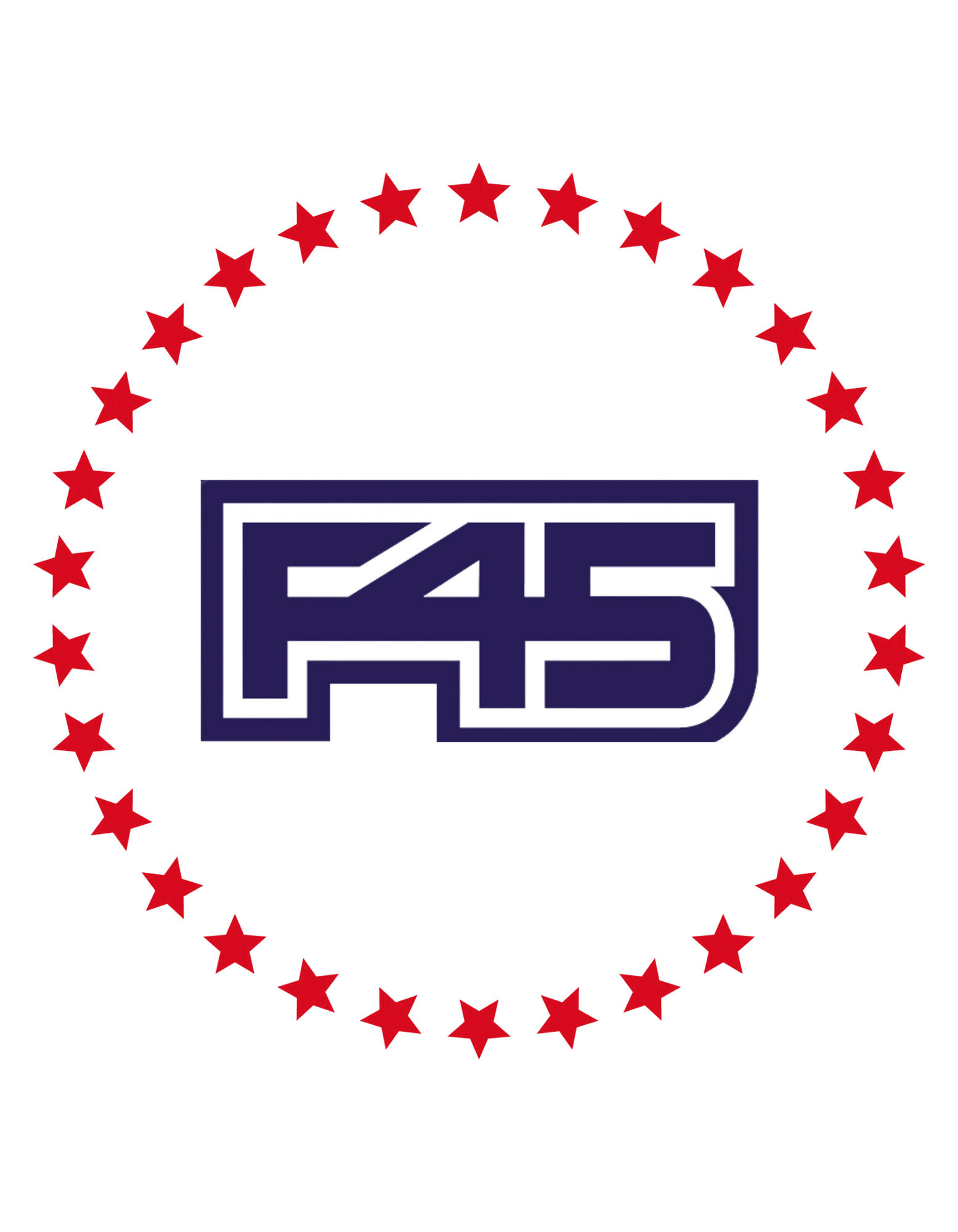 F45 Designs Alabama