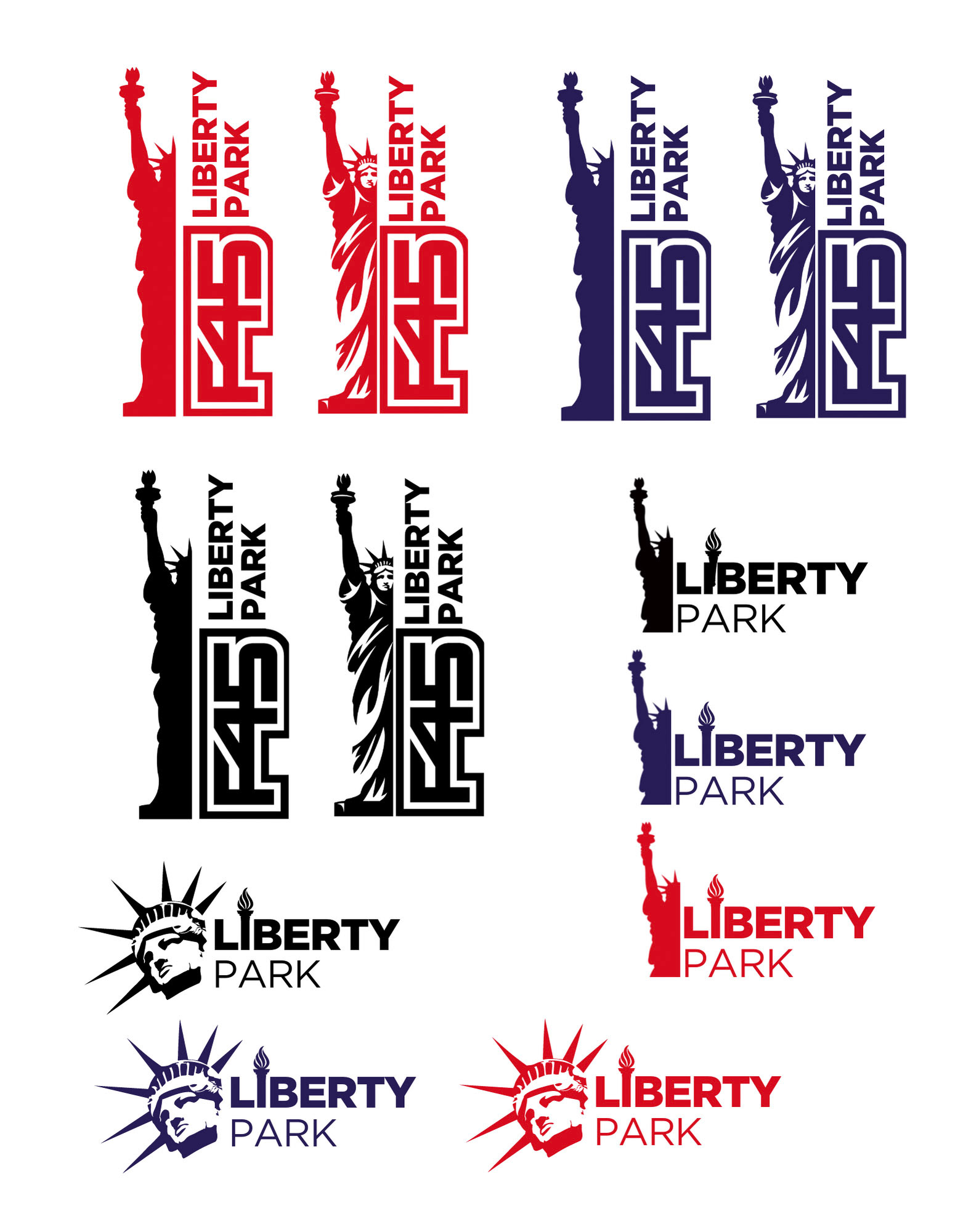 F45 Designs Alabama