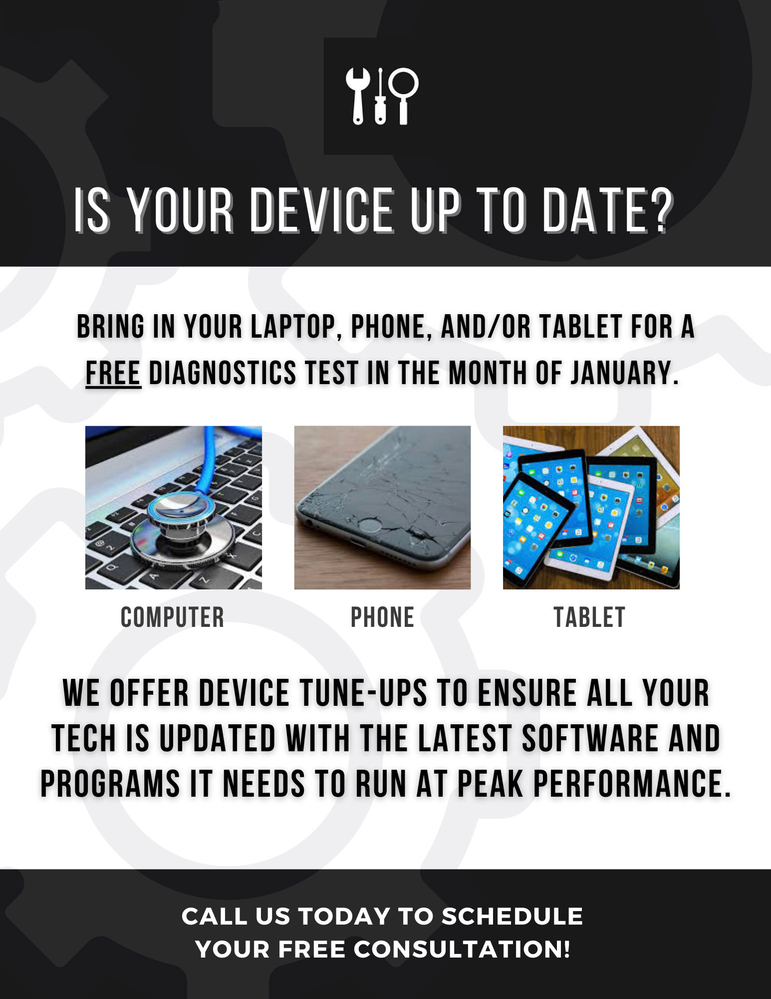 sCREENWORKS Emailers