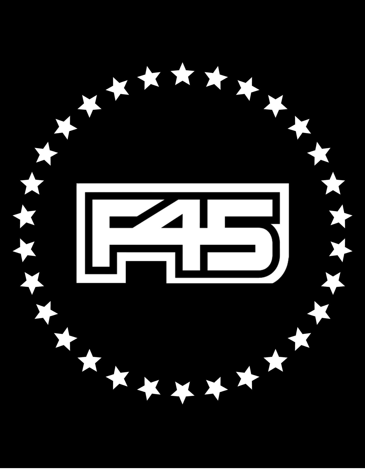 F45 Designs Alabama