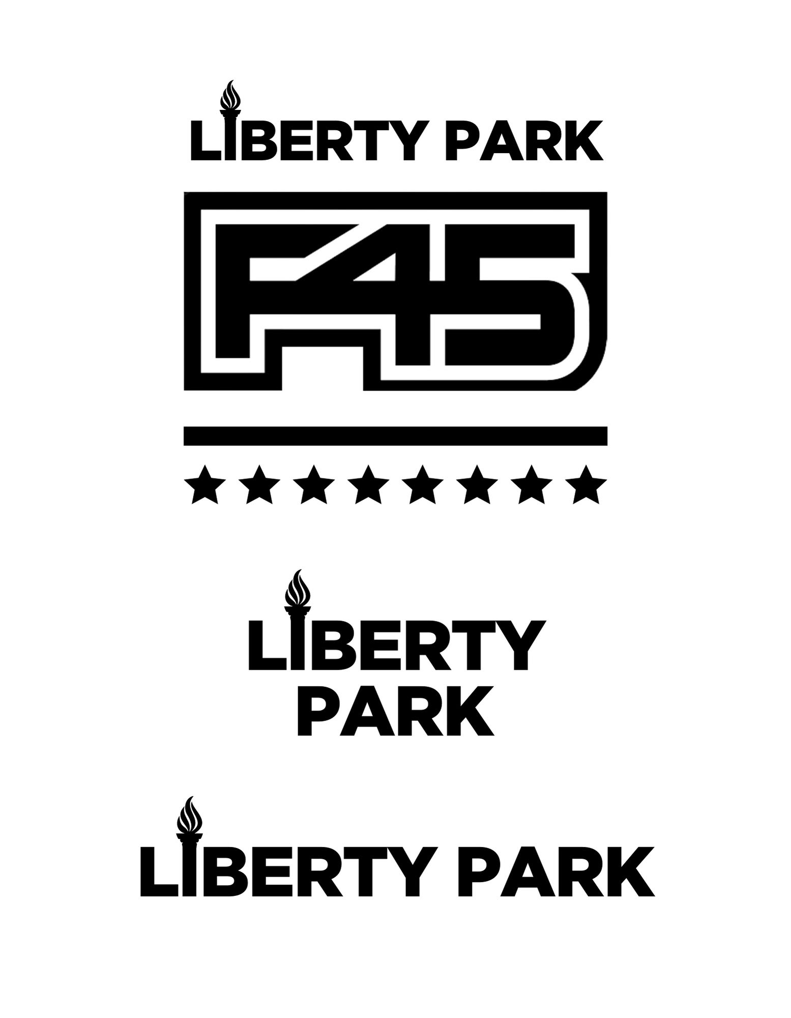 F45 Designs Alabama