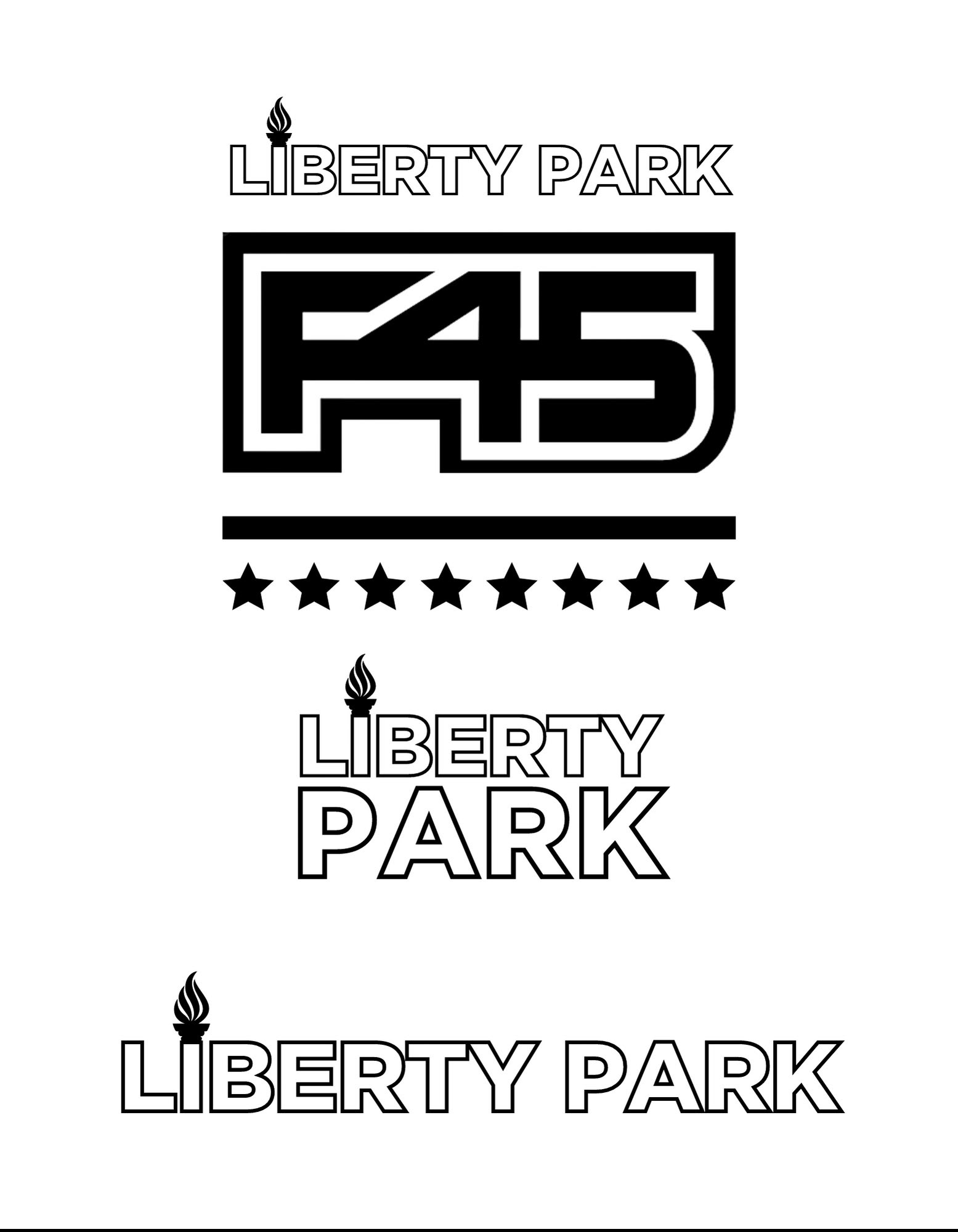F45 Designs Alabama