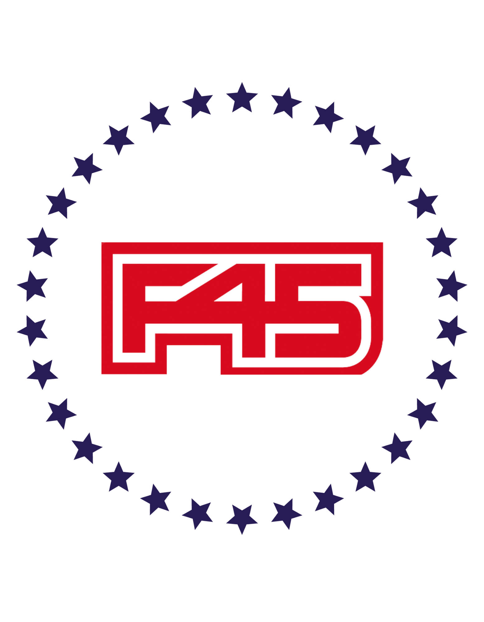 F45 Designs Alabama