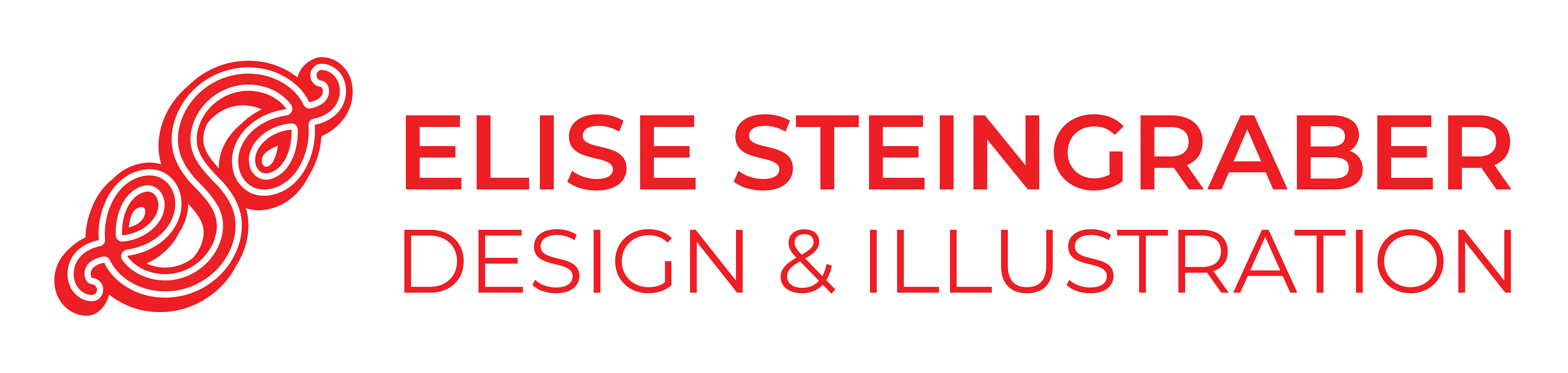 Elise Steingraber