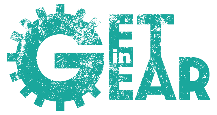 Program Logo