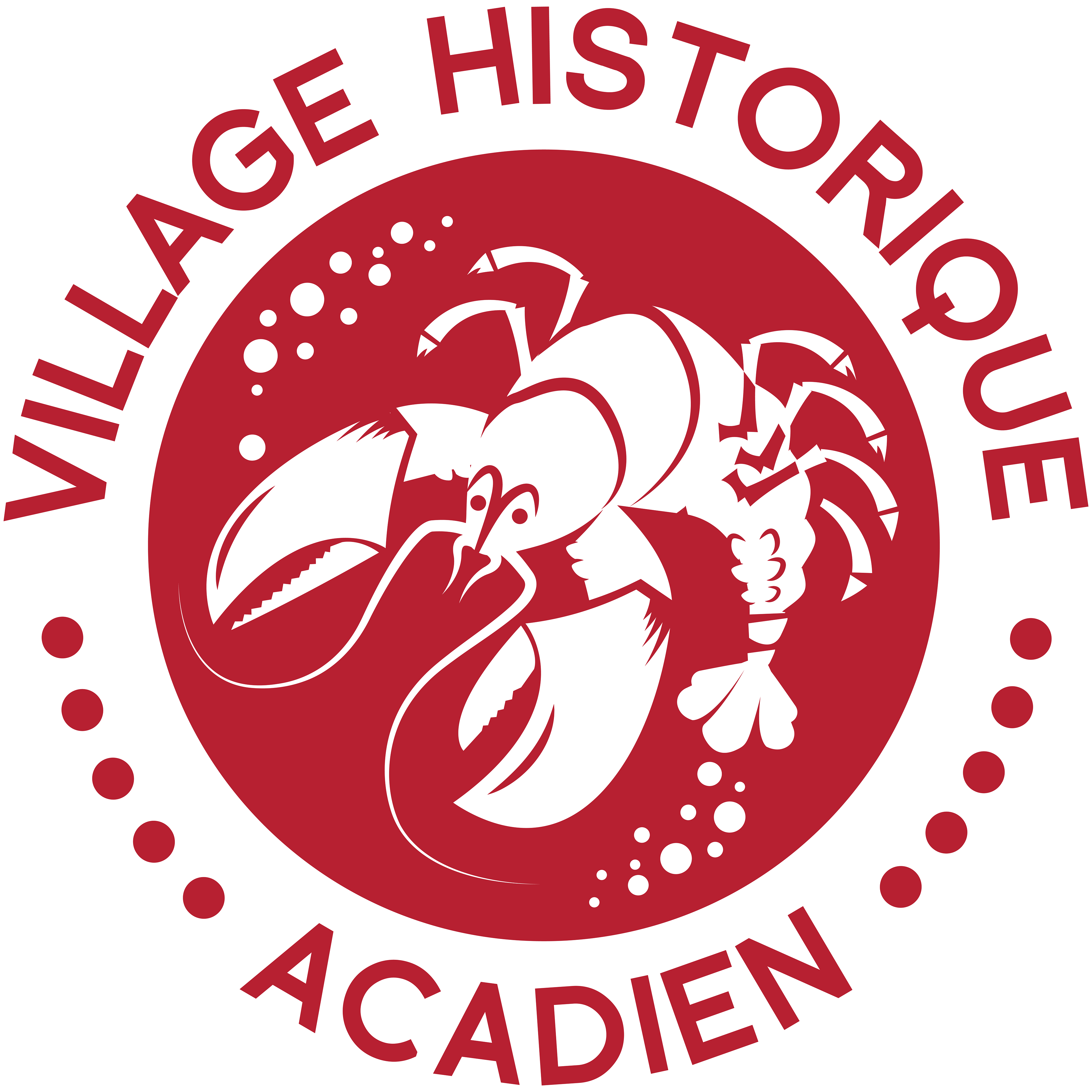 Shirt Logo