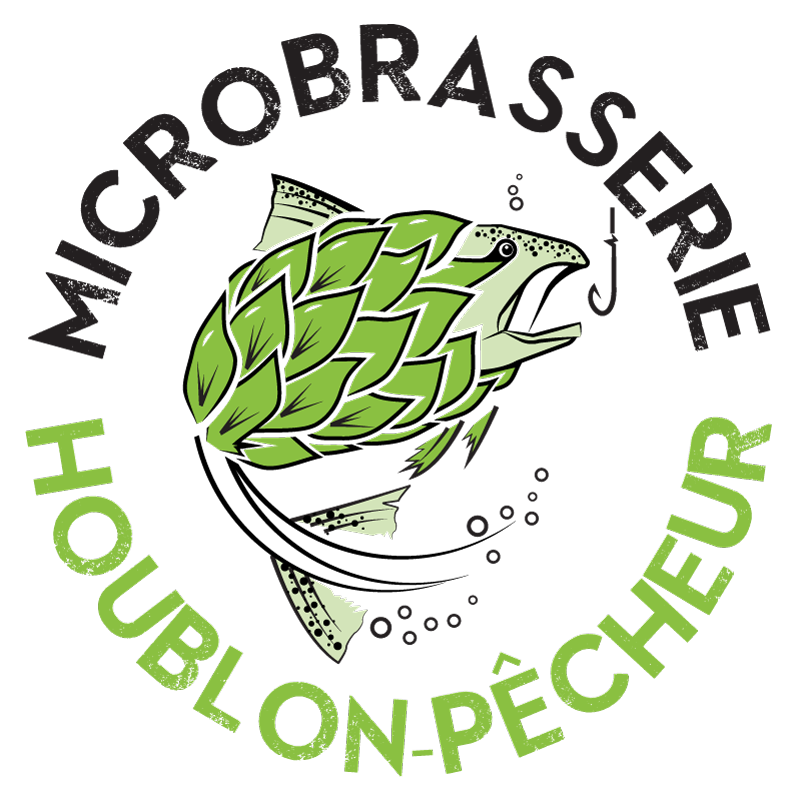 Micro Brewery Logo
