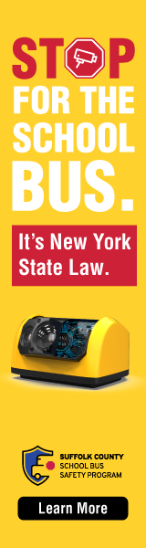 Digital Ad
