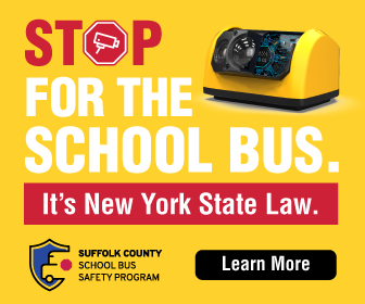 Digital Ad