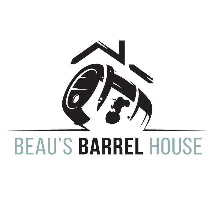 Brewery Logo