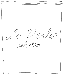 La Dealer