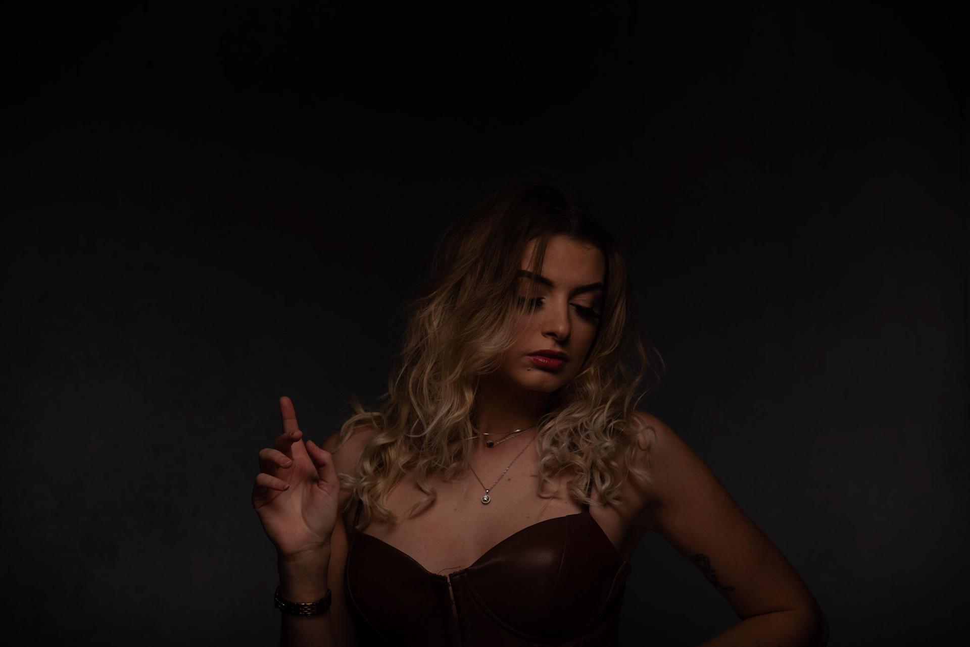@missrachelwestx