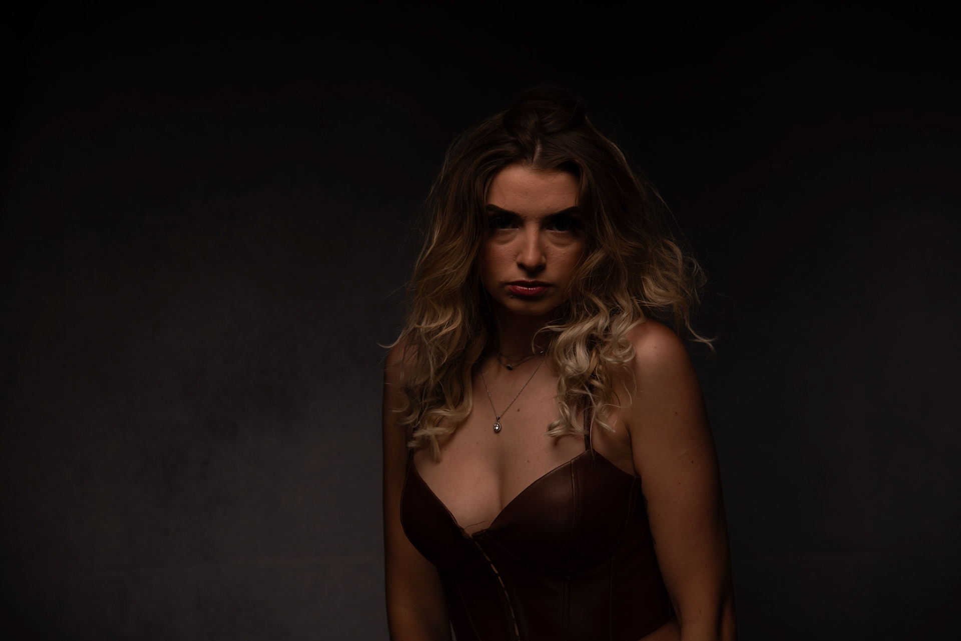 @missrachelwestx