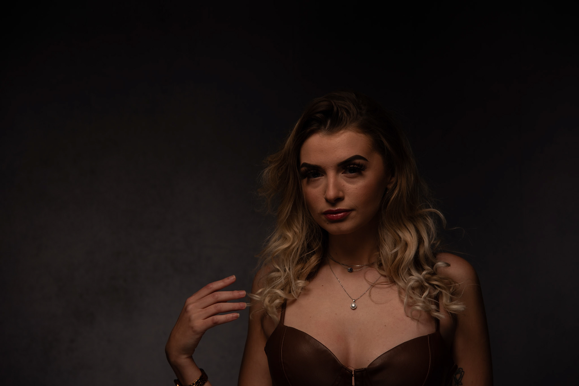@missrachelwestx
