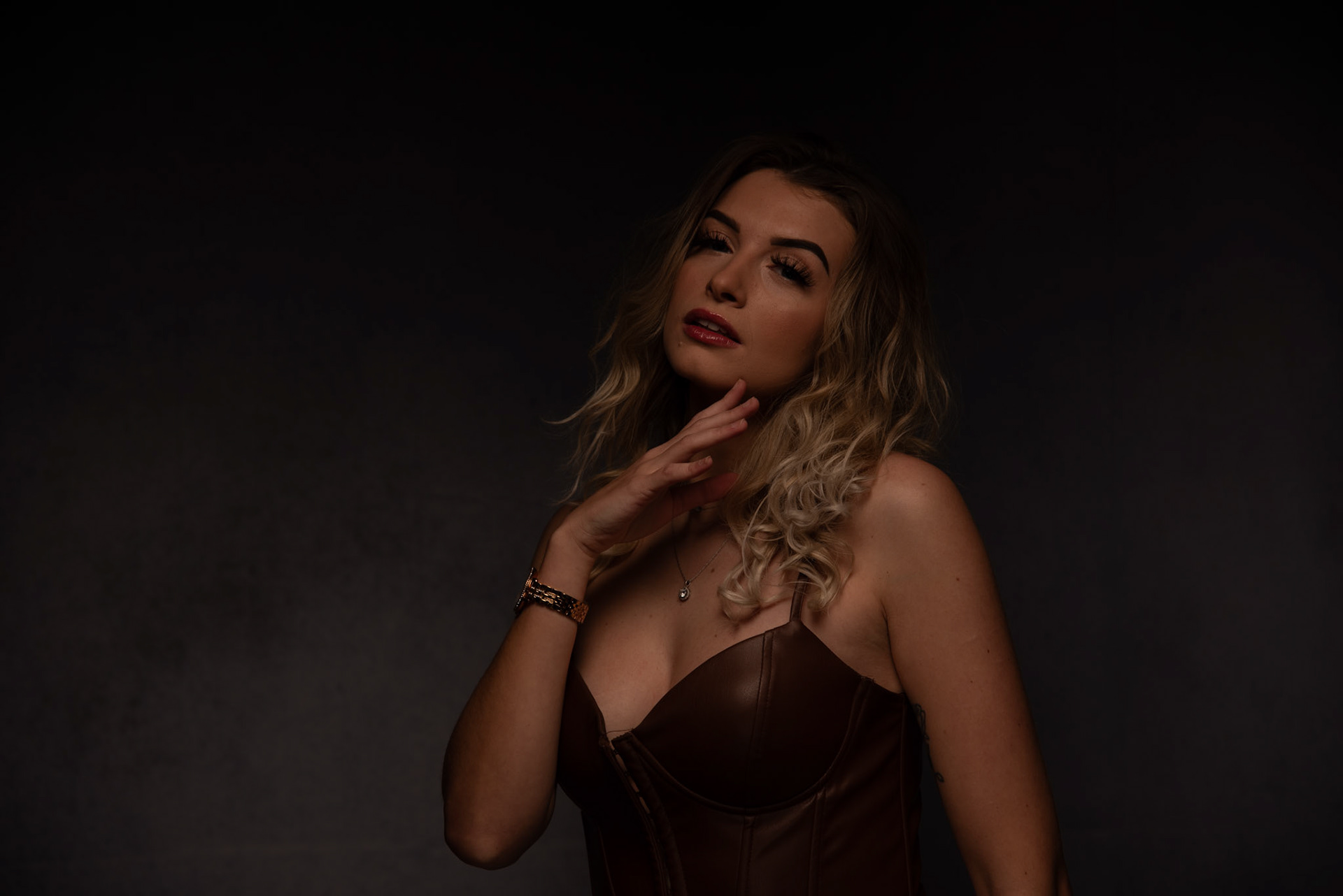 @missrachelwestx