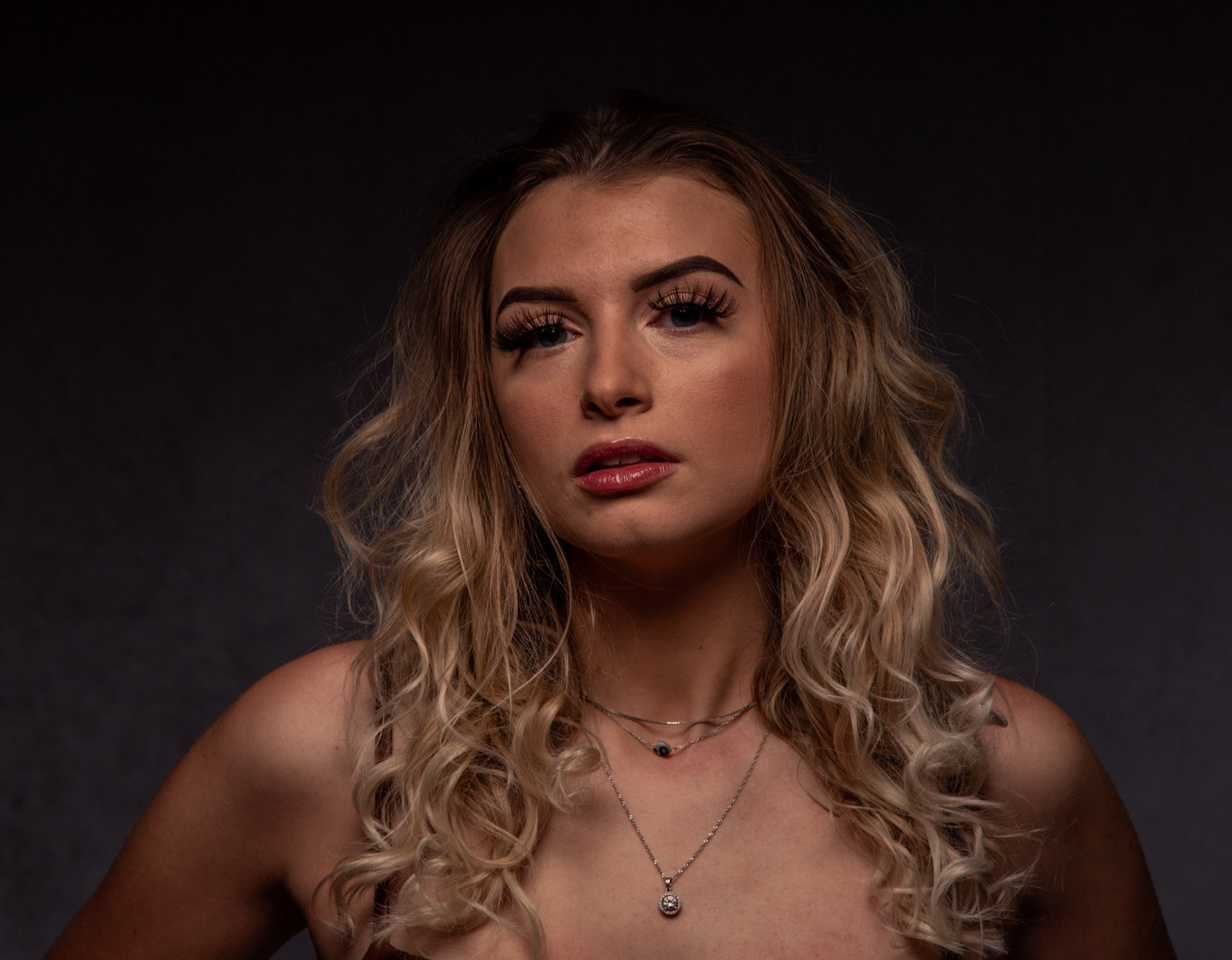 @missrachelwestx