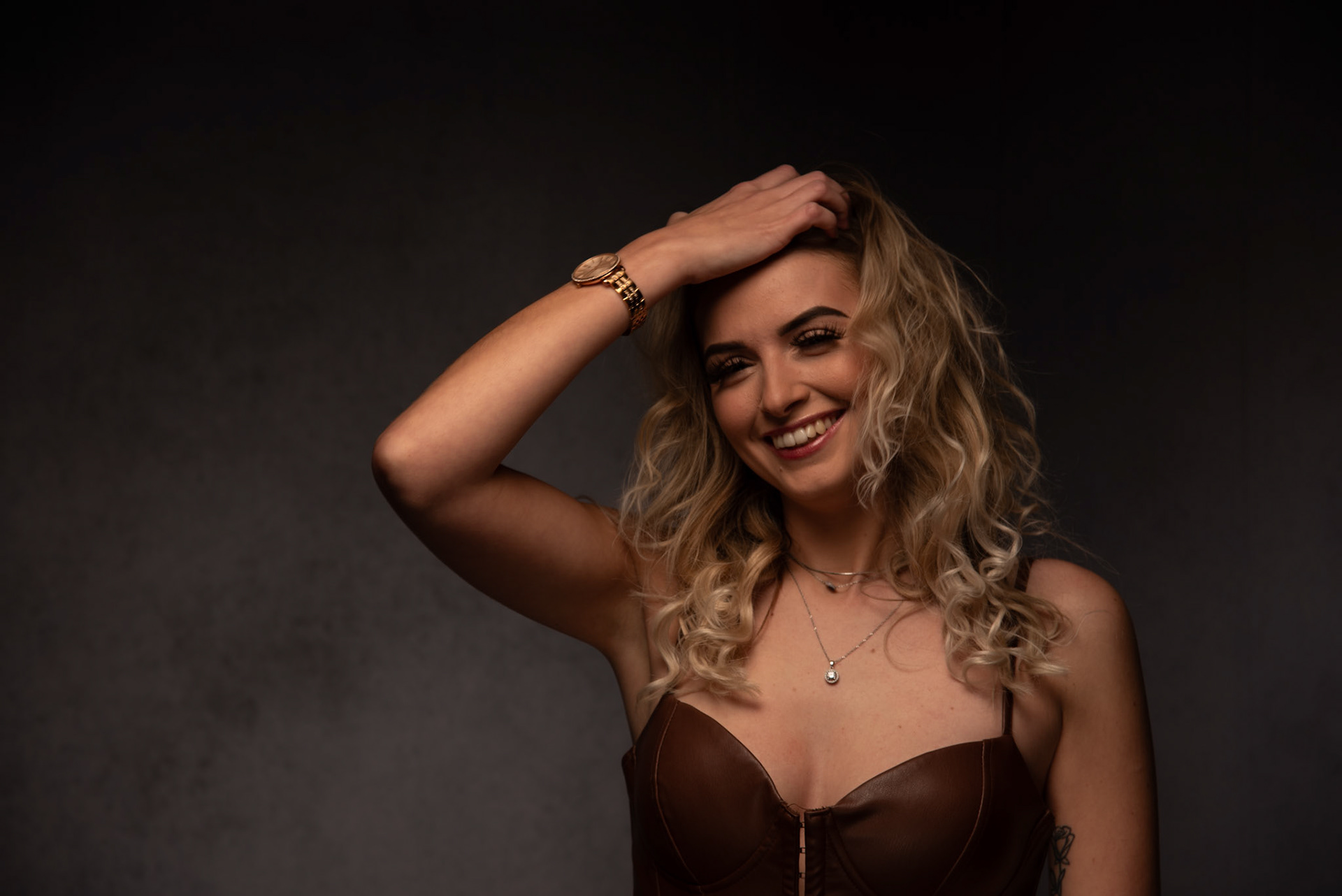@missrachelwestx