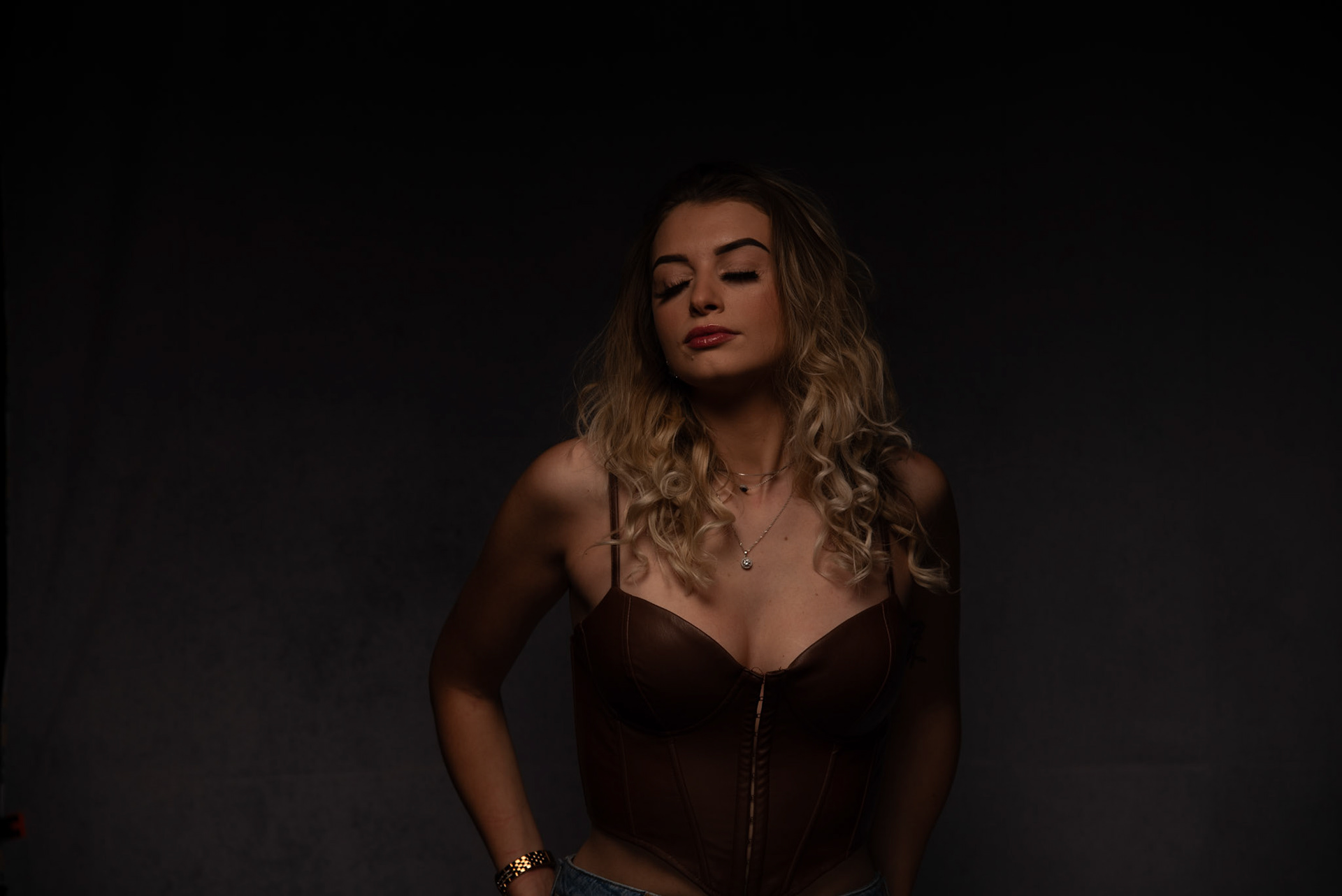 @missrachelwestx