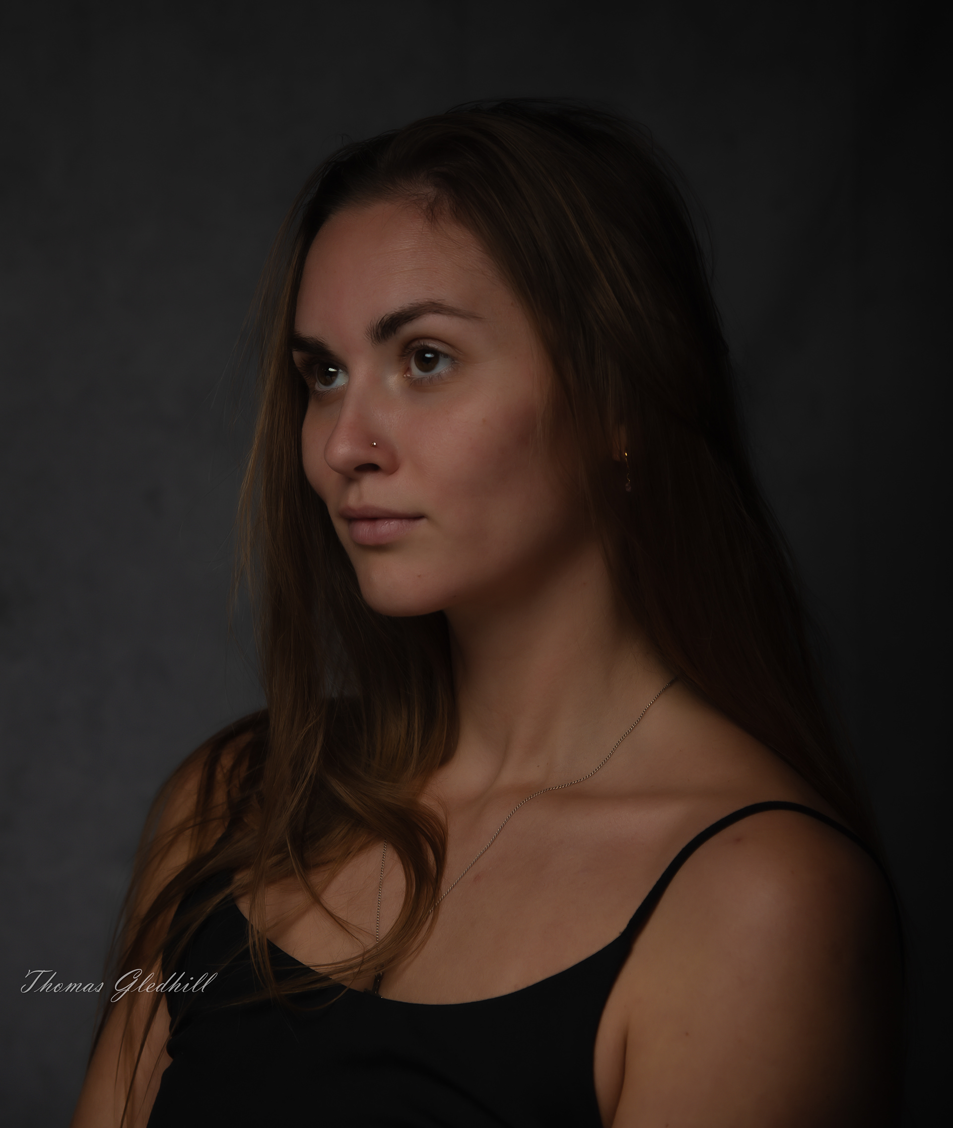 @kate.latter9