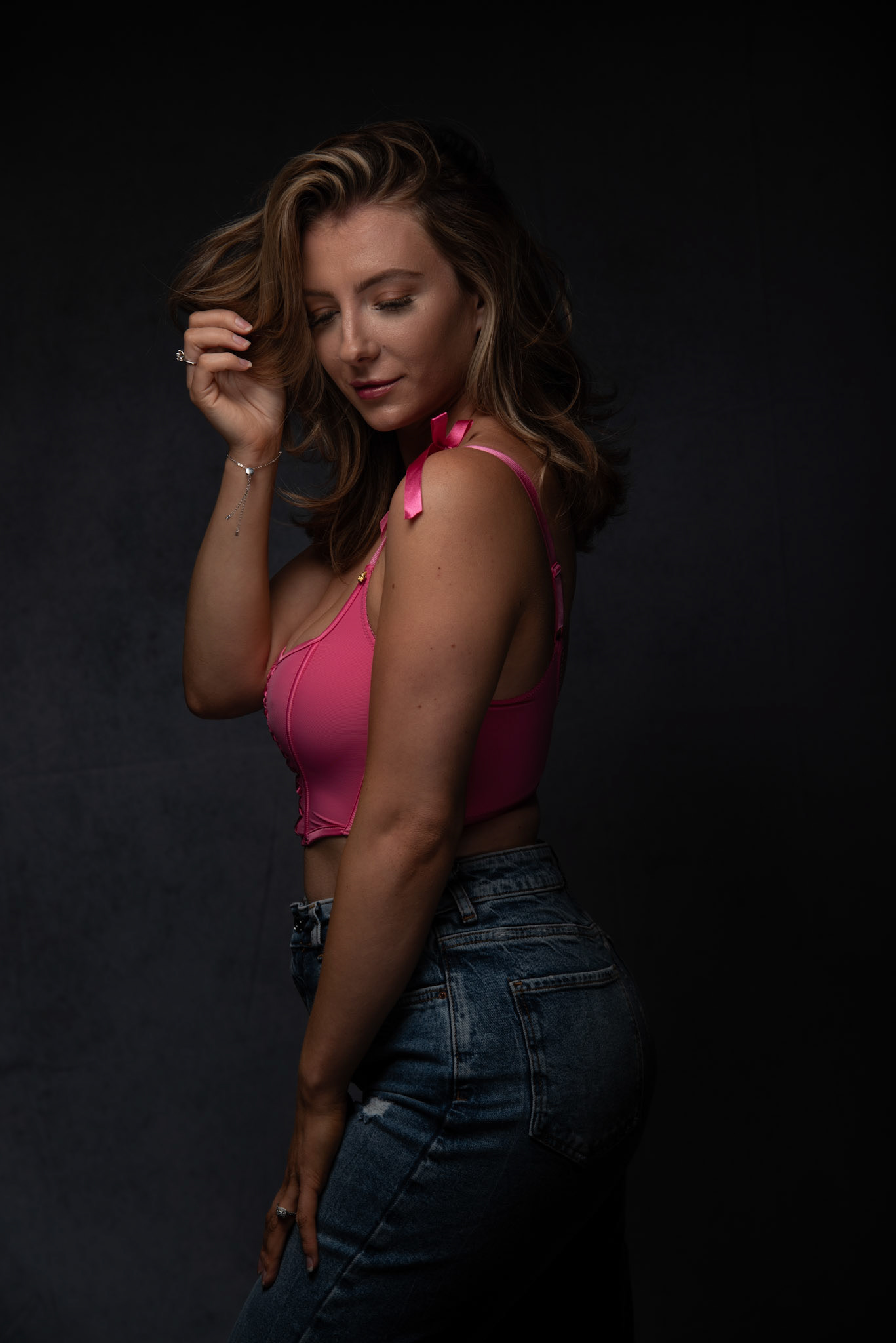 @laurasuttonmodel