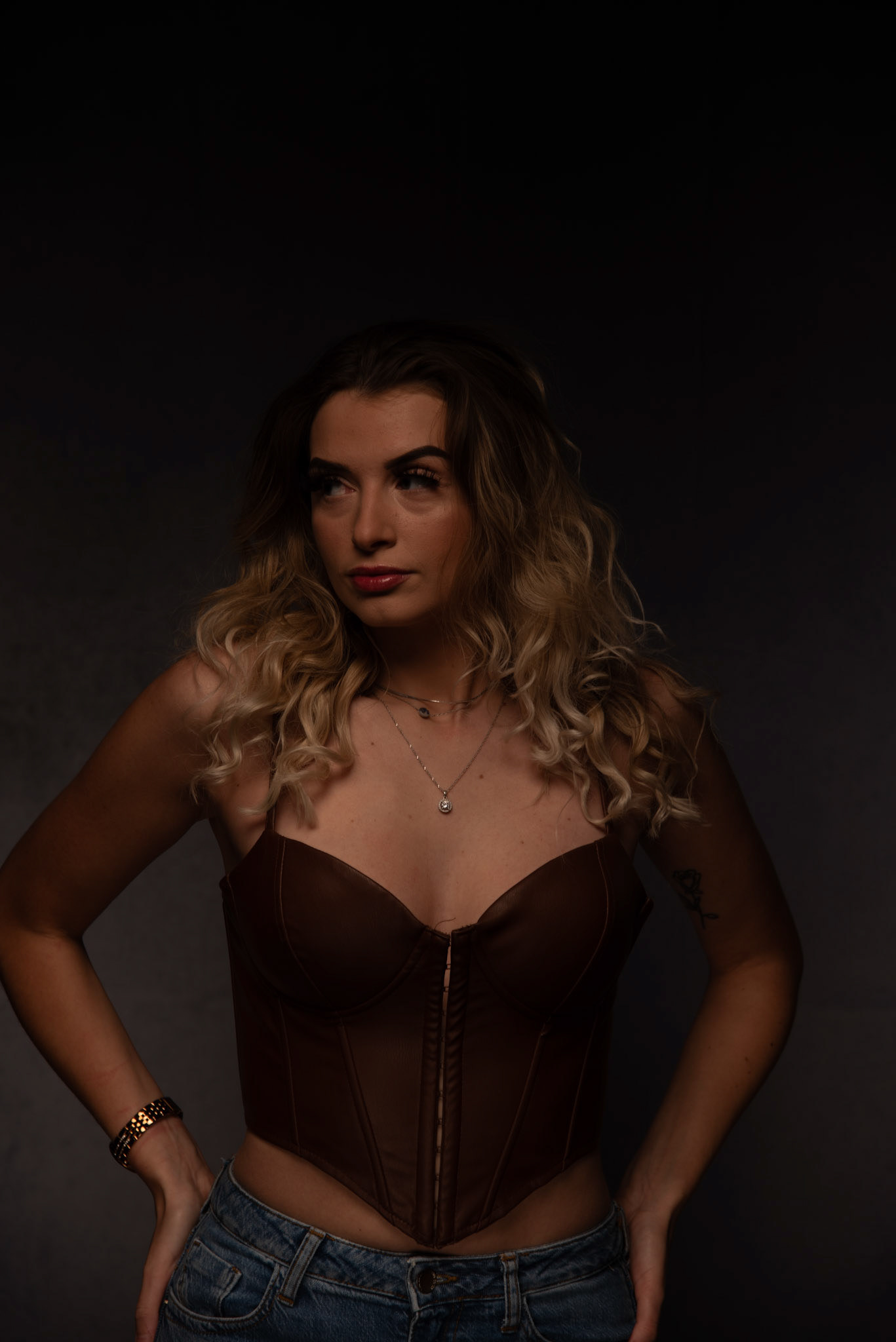 @missrachelwestx