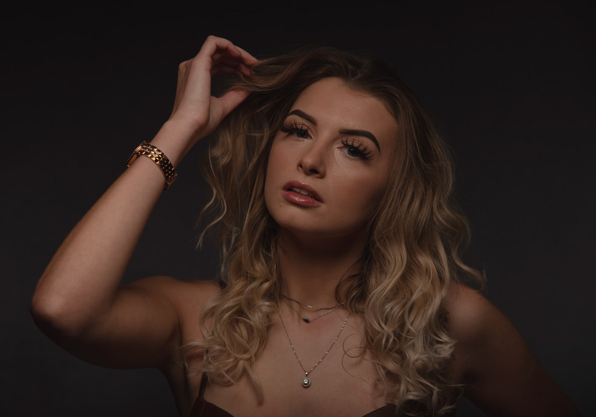 @missrachelwestx
