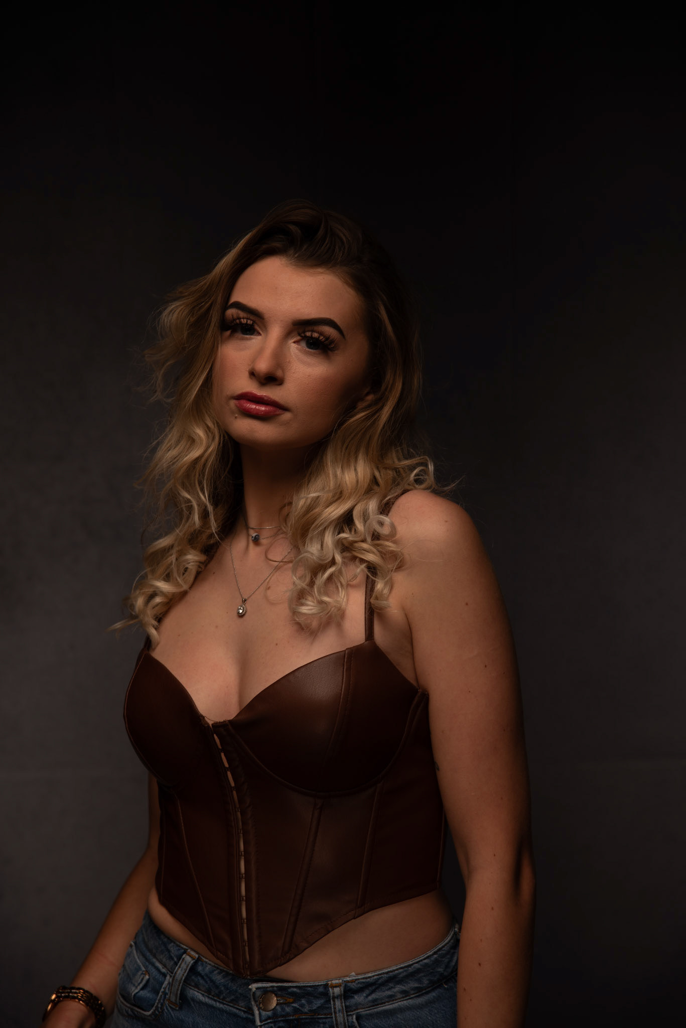 @missrachelwestx