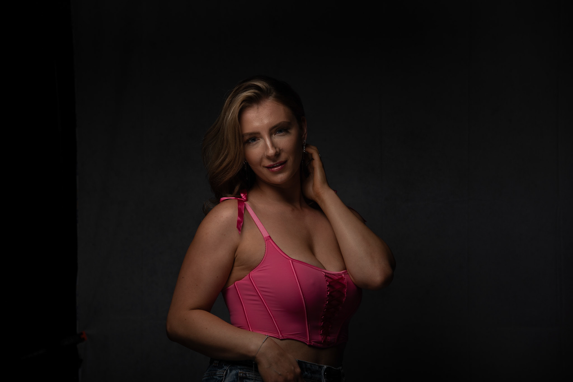 @laurasuttonmodel