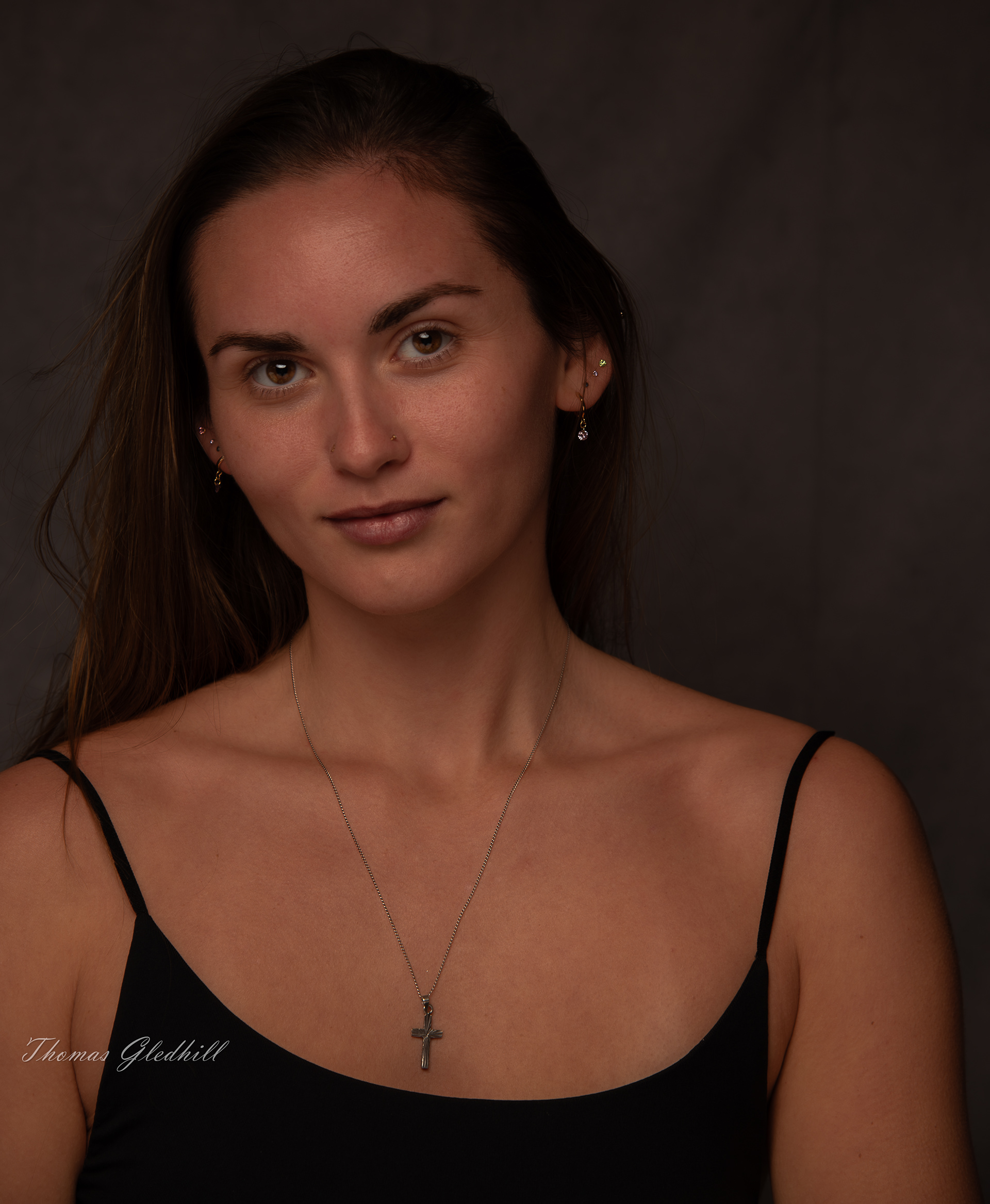 @kate.latter9