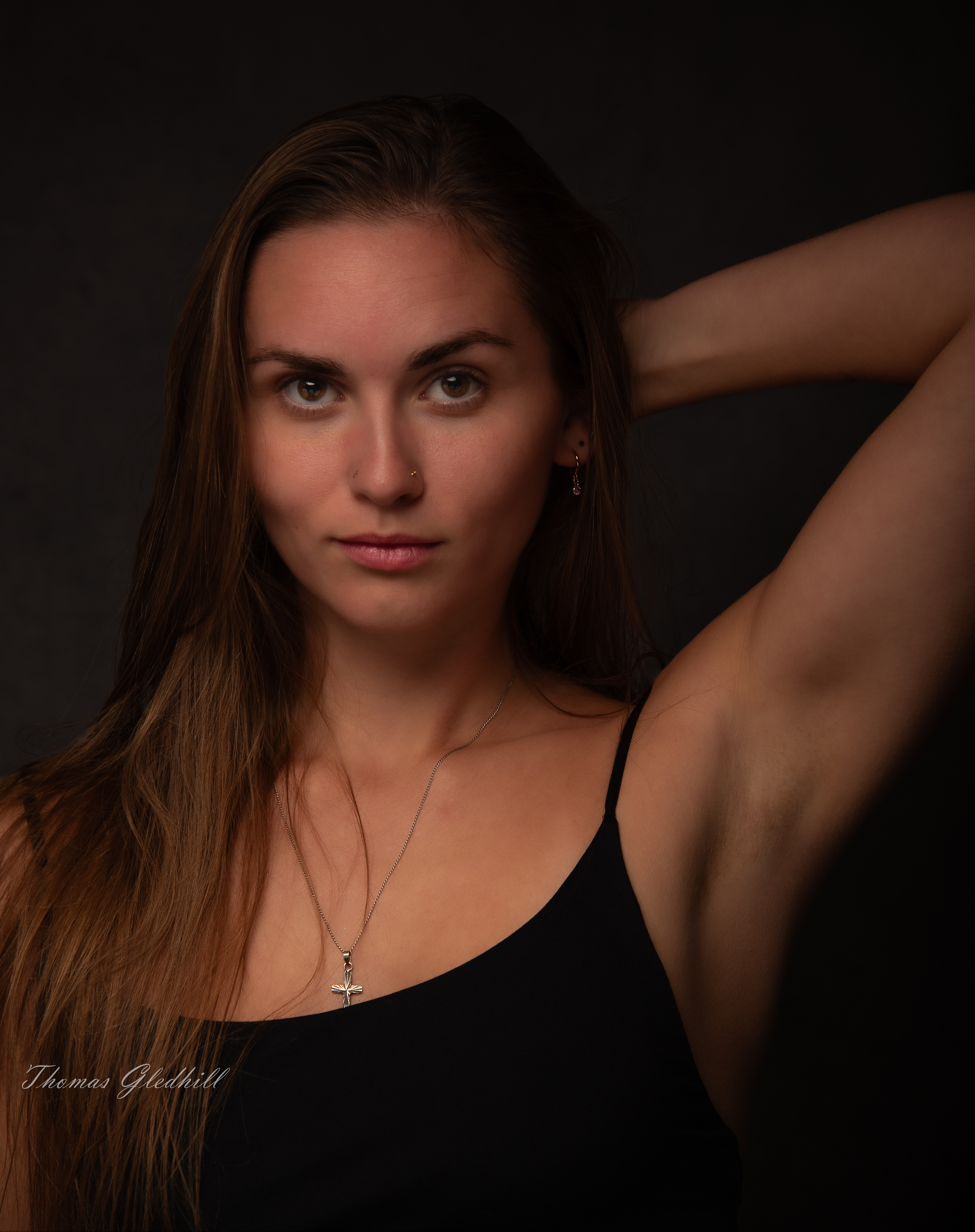 @kate.latter9
