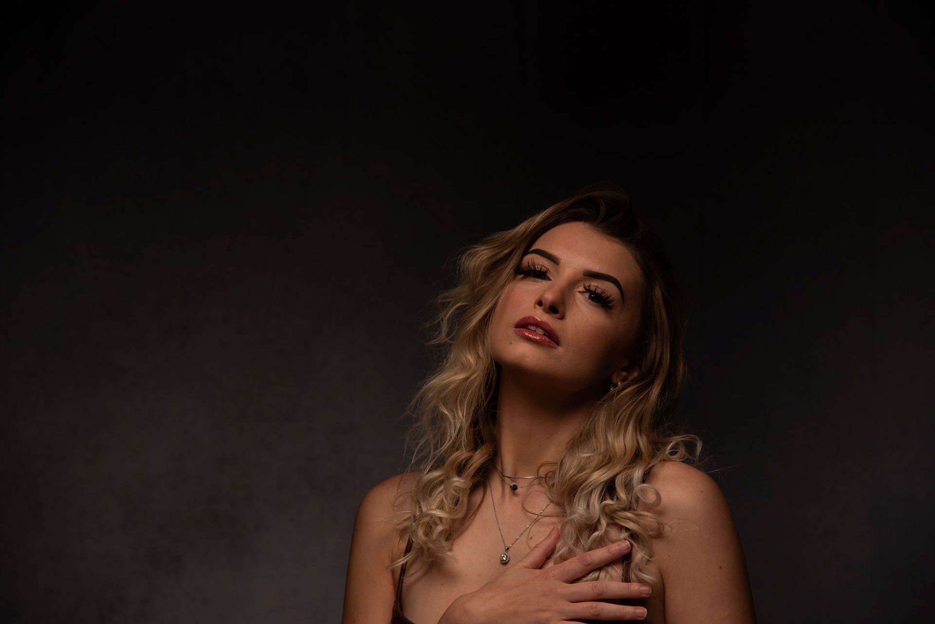 @missrachelwestx