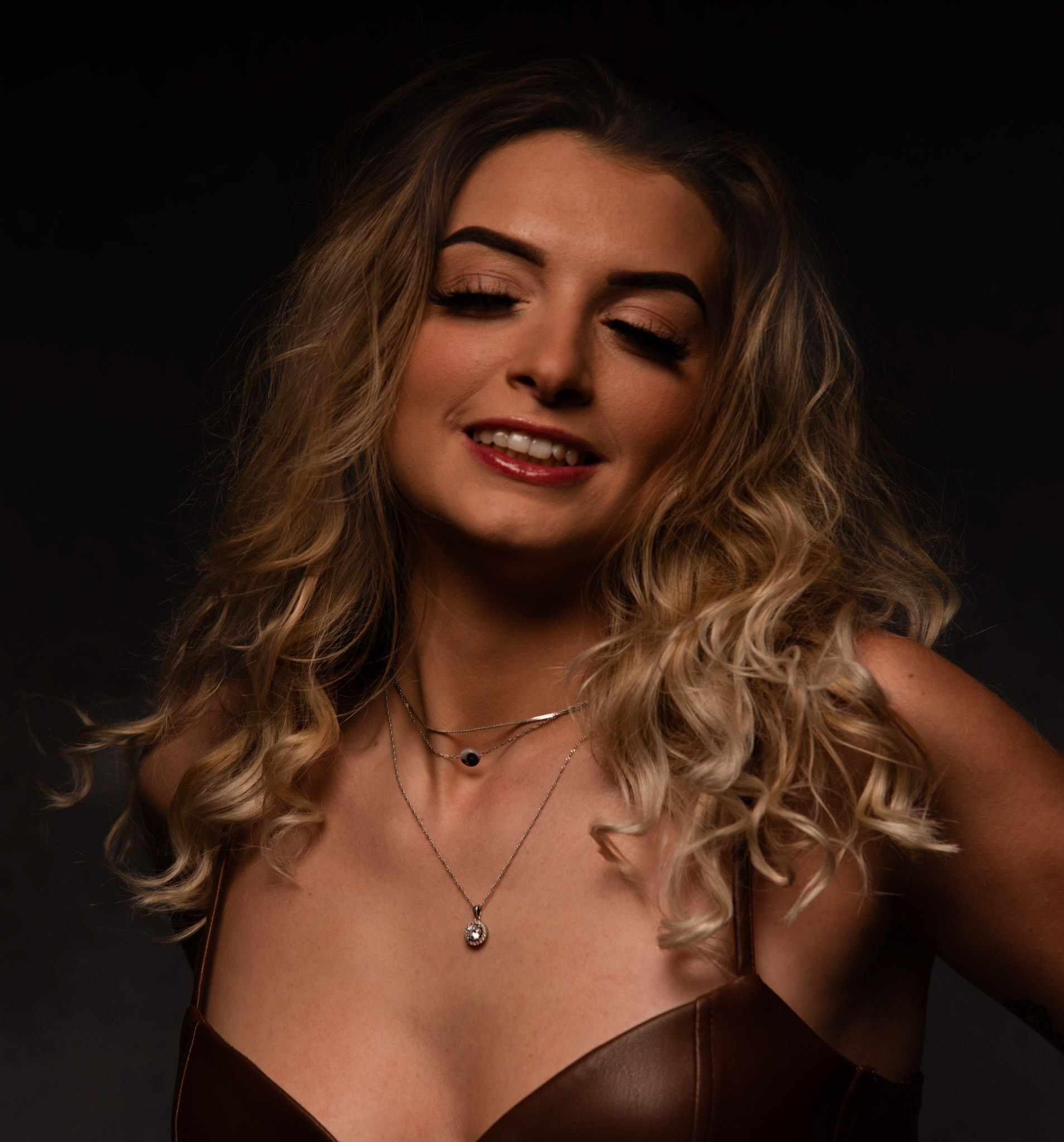 @missrachelwestx