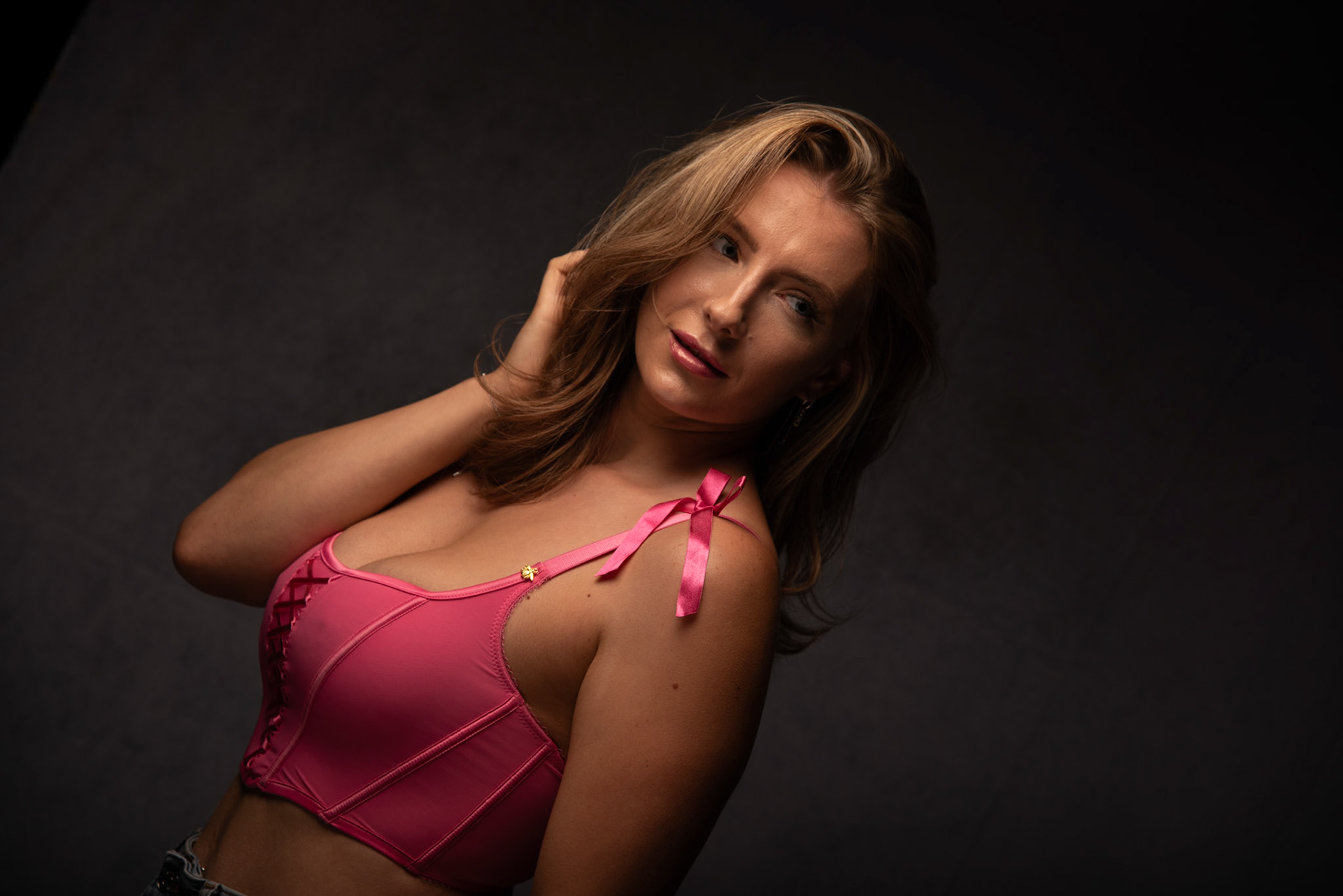 @laurasuttonmodel