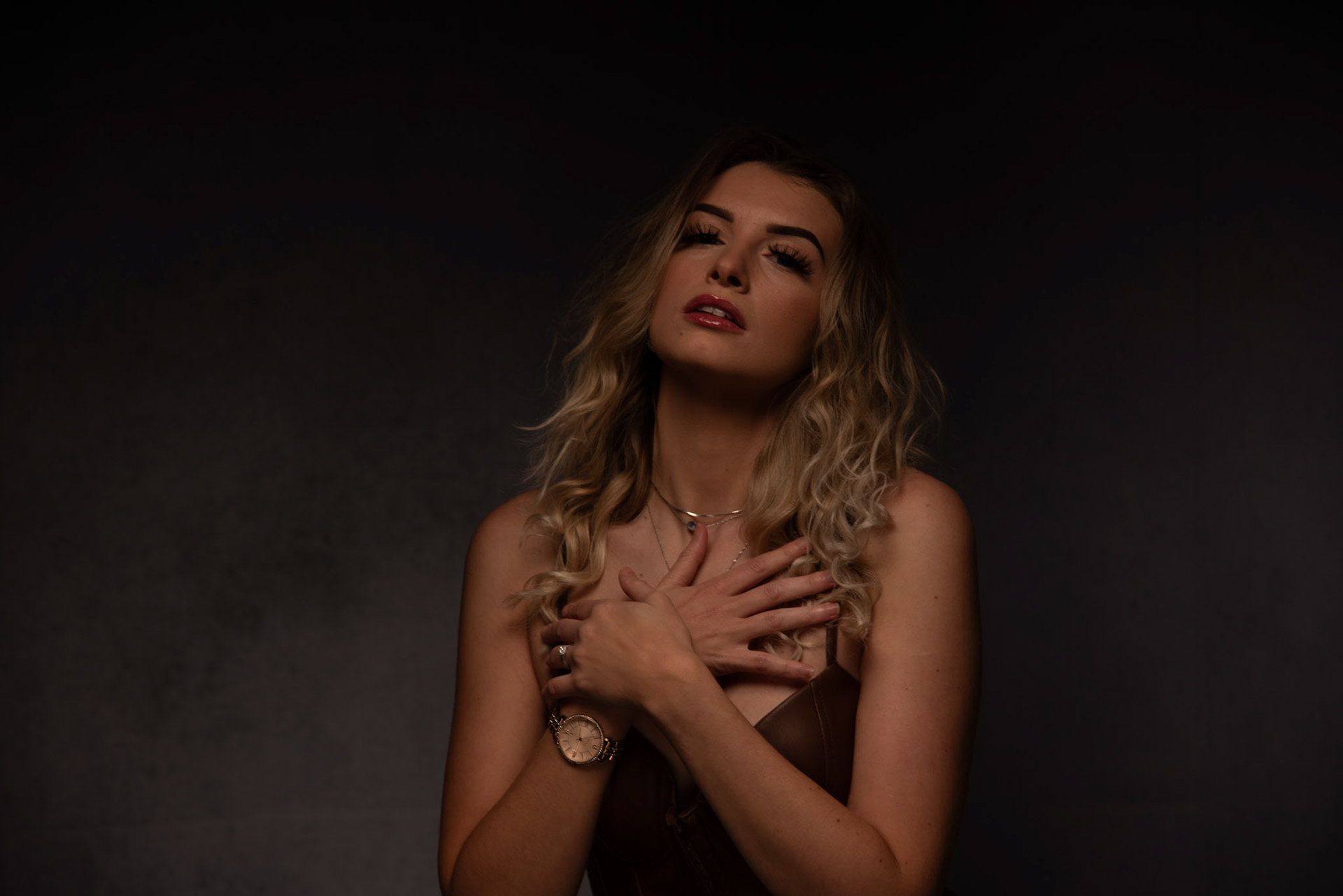 @missrachelwestx