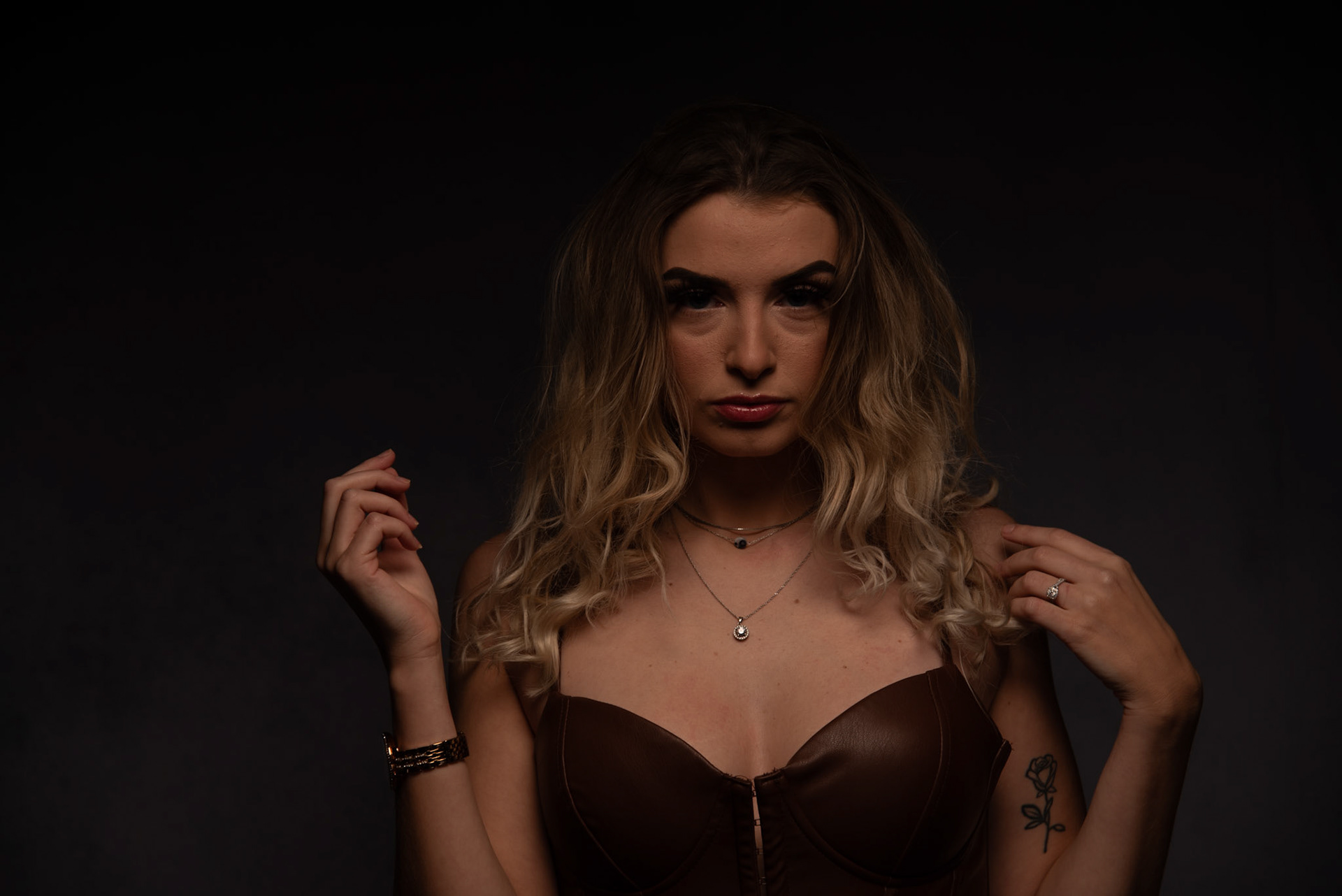 @missrachelwestx