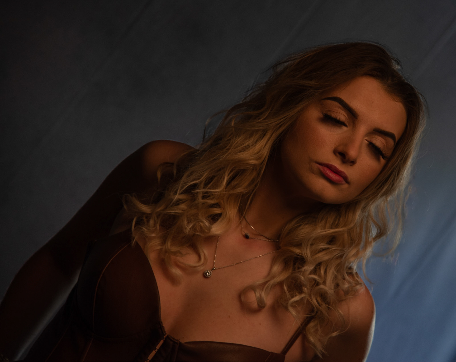 @missrachelwestx