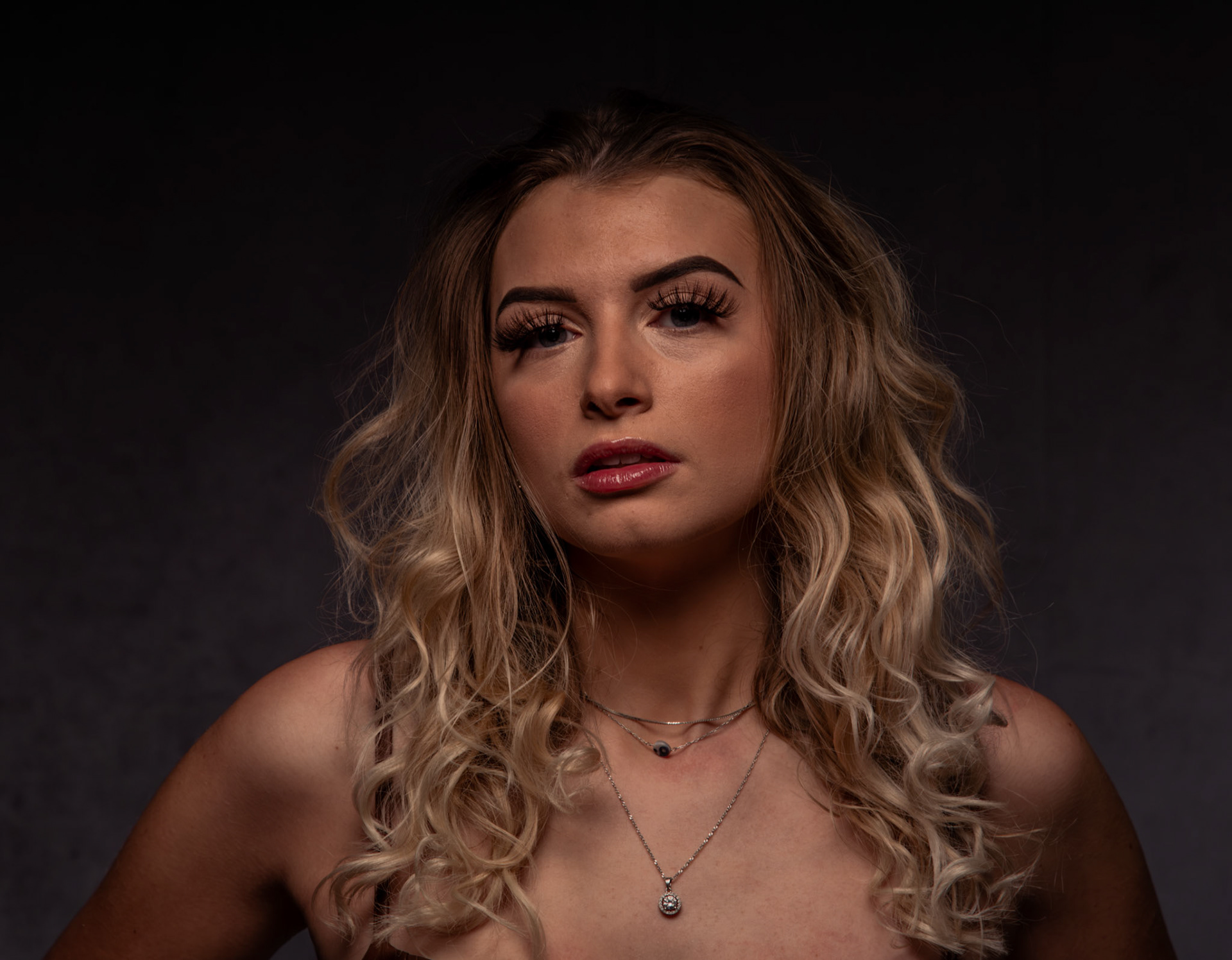 @missrachelwestx