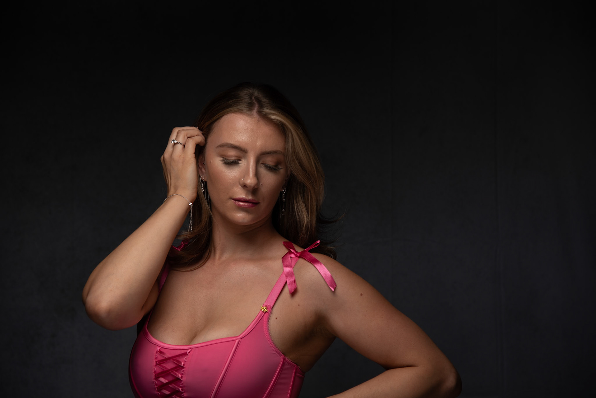 @laurasuttonmodel