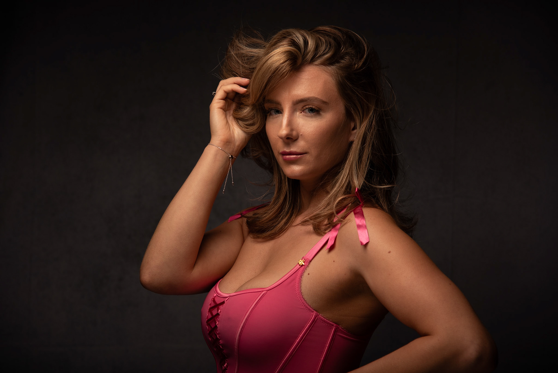 @laurasuttonmodel