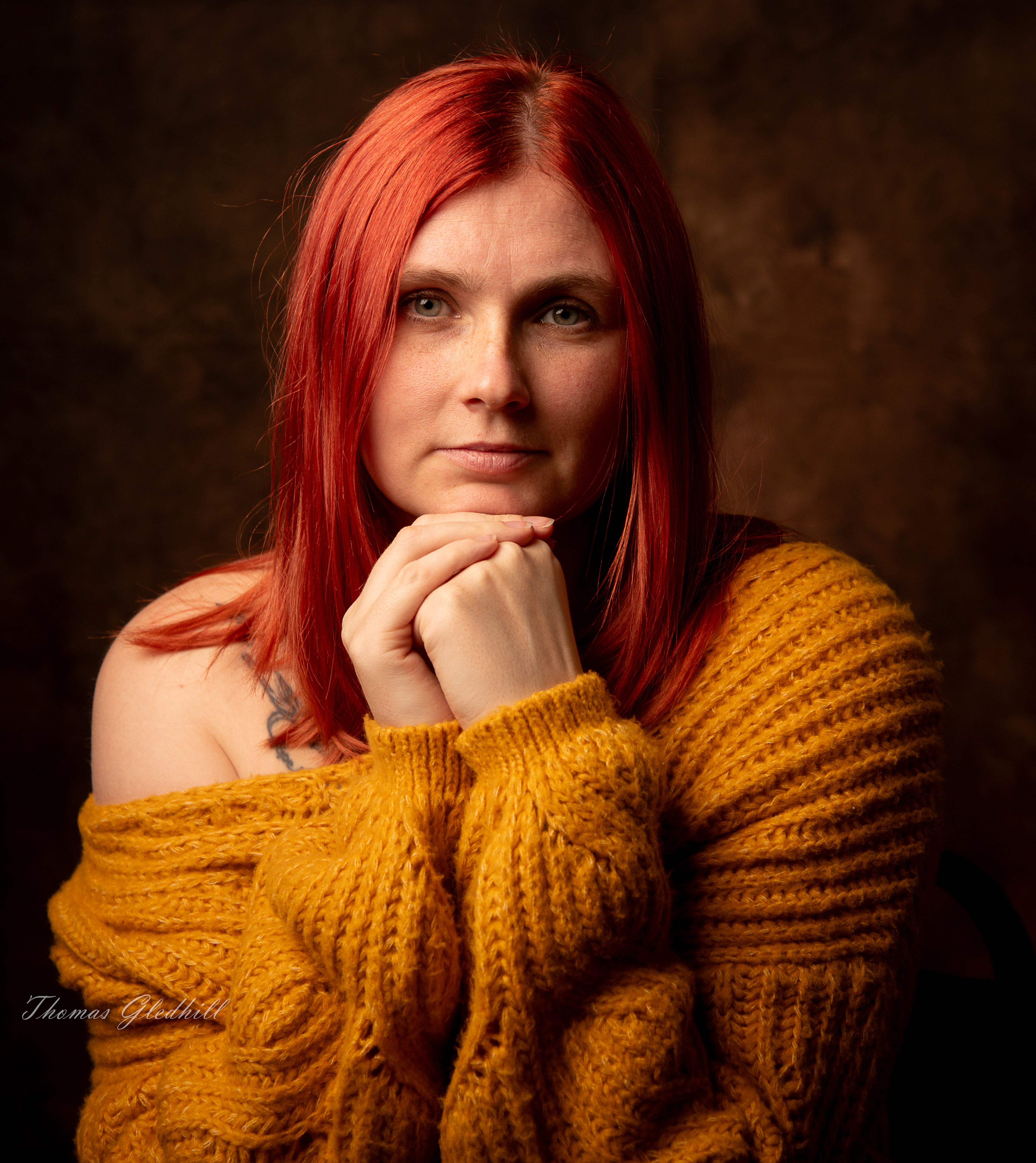 @vaiva_gallery