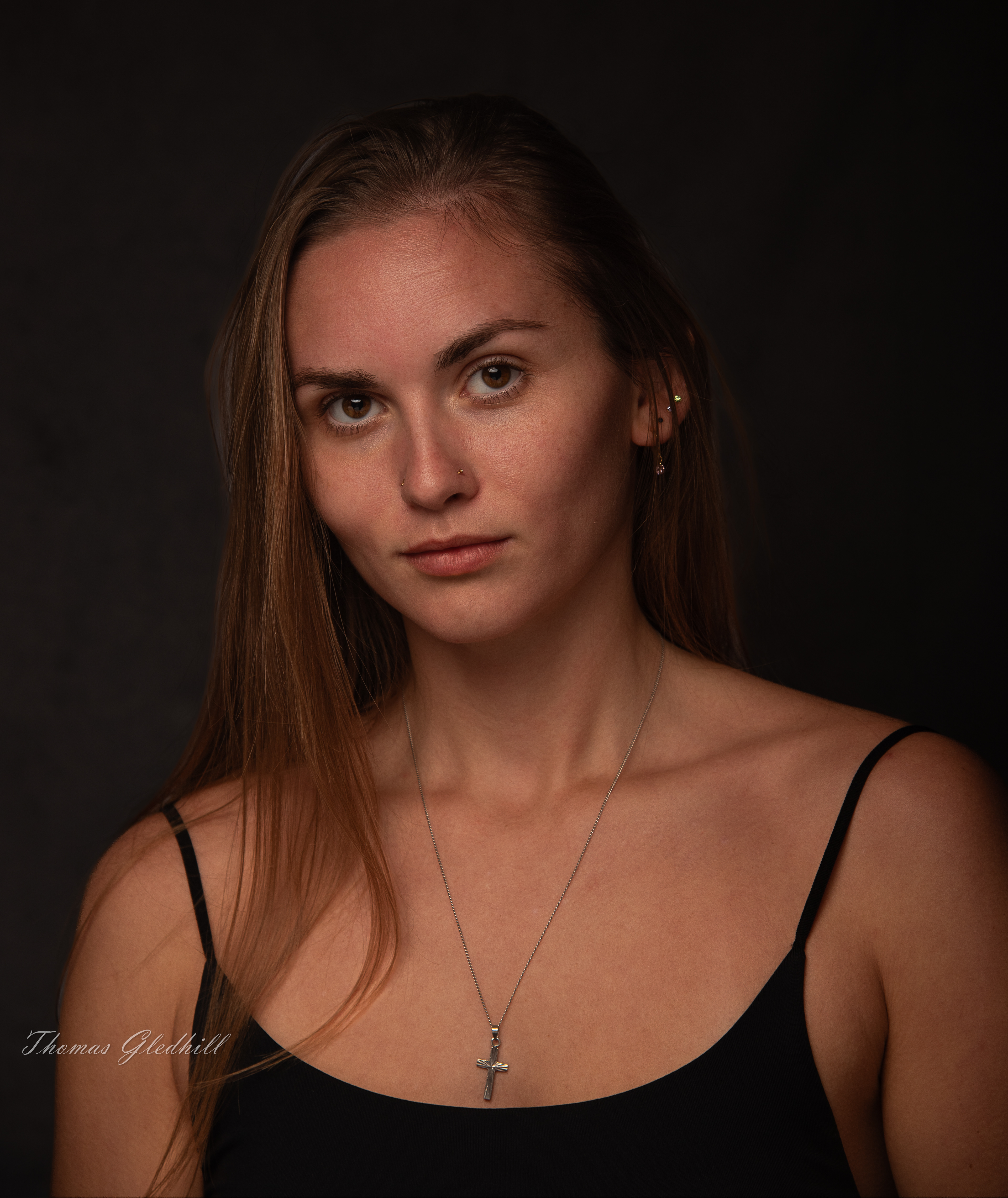 @kate.latter9