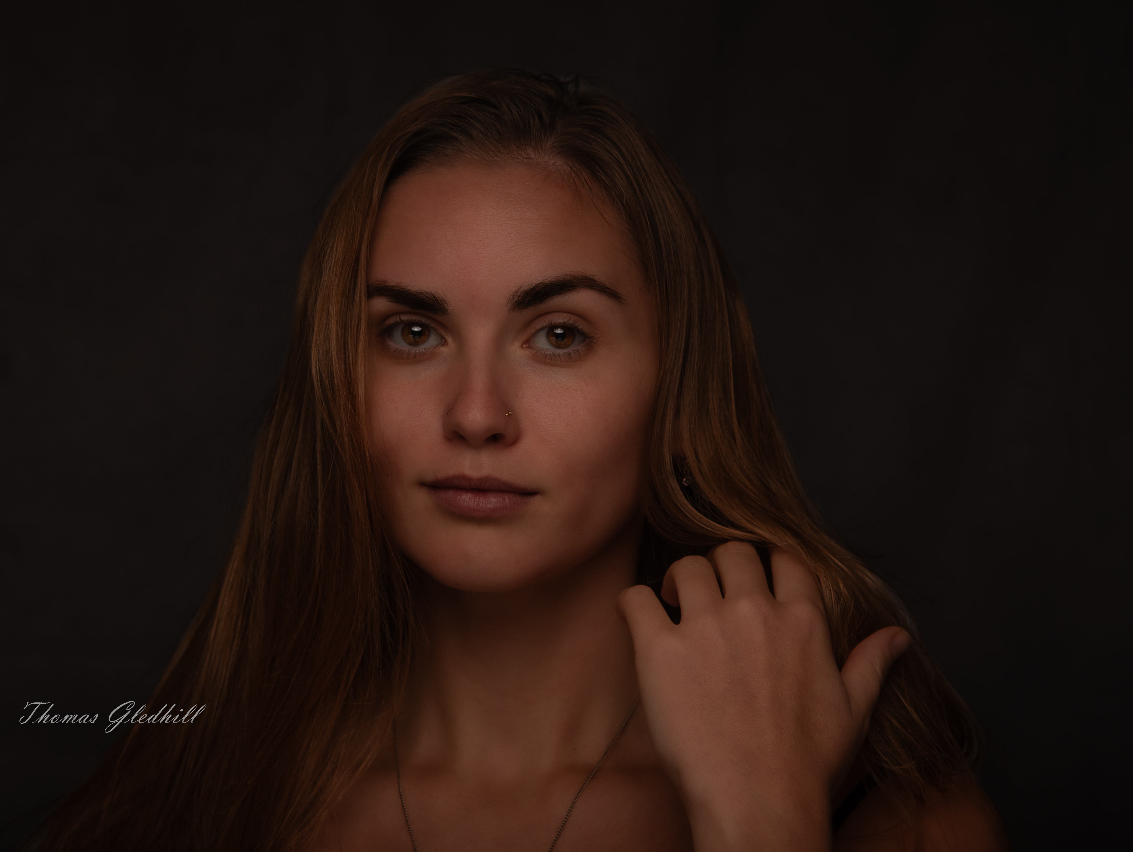 @kate.latter9