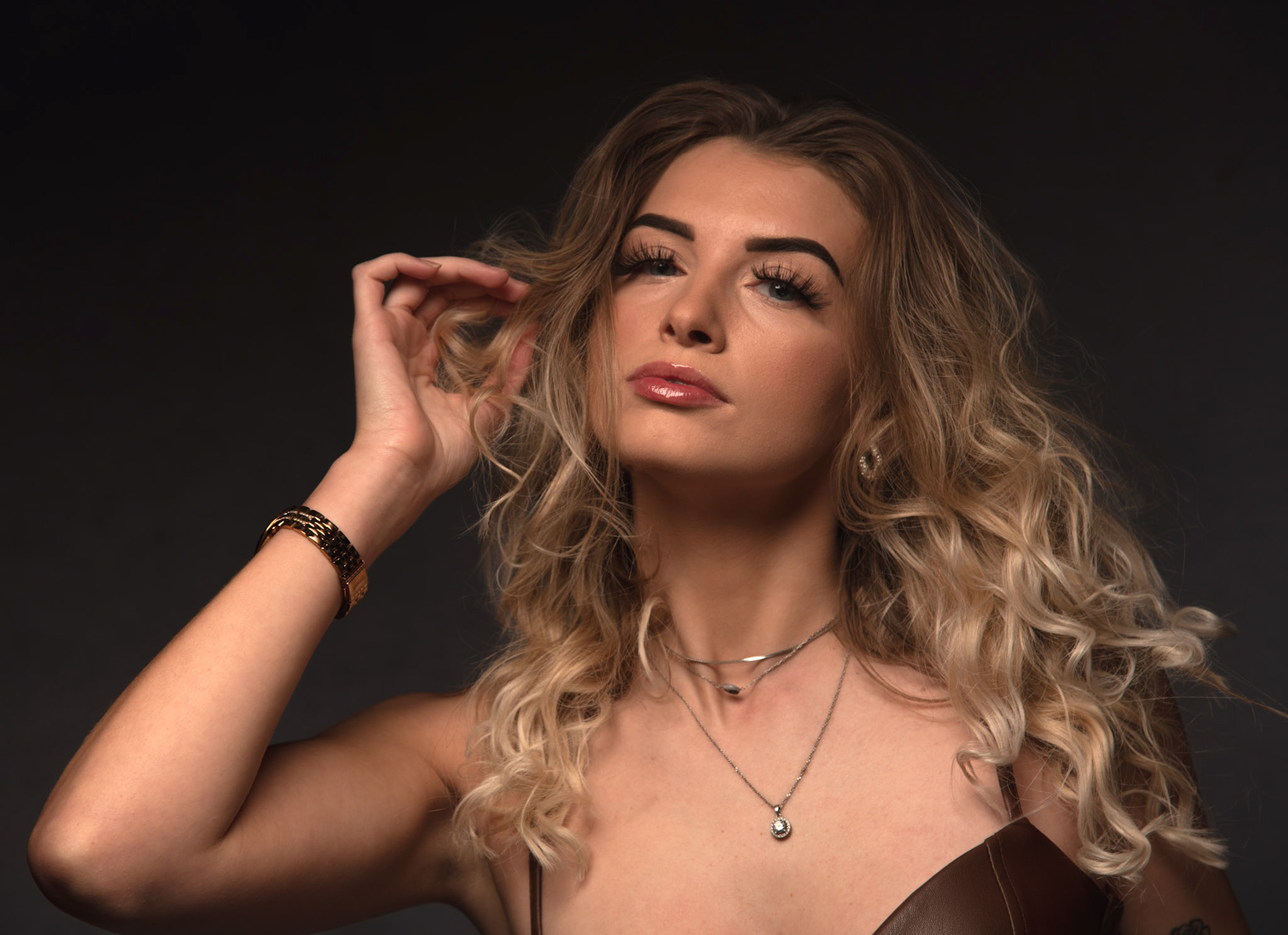 @missrachelwestx