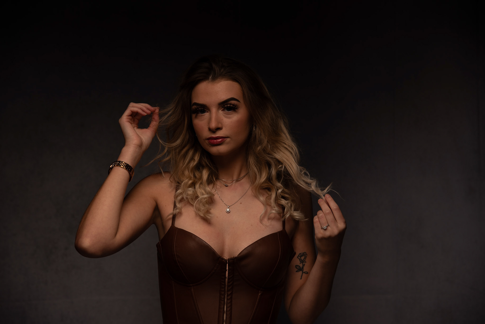 @missrachelwestx