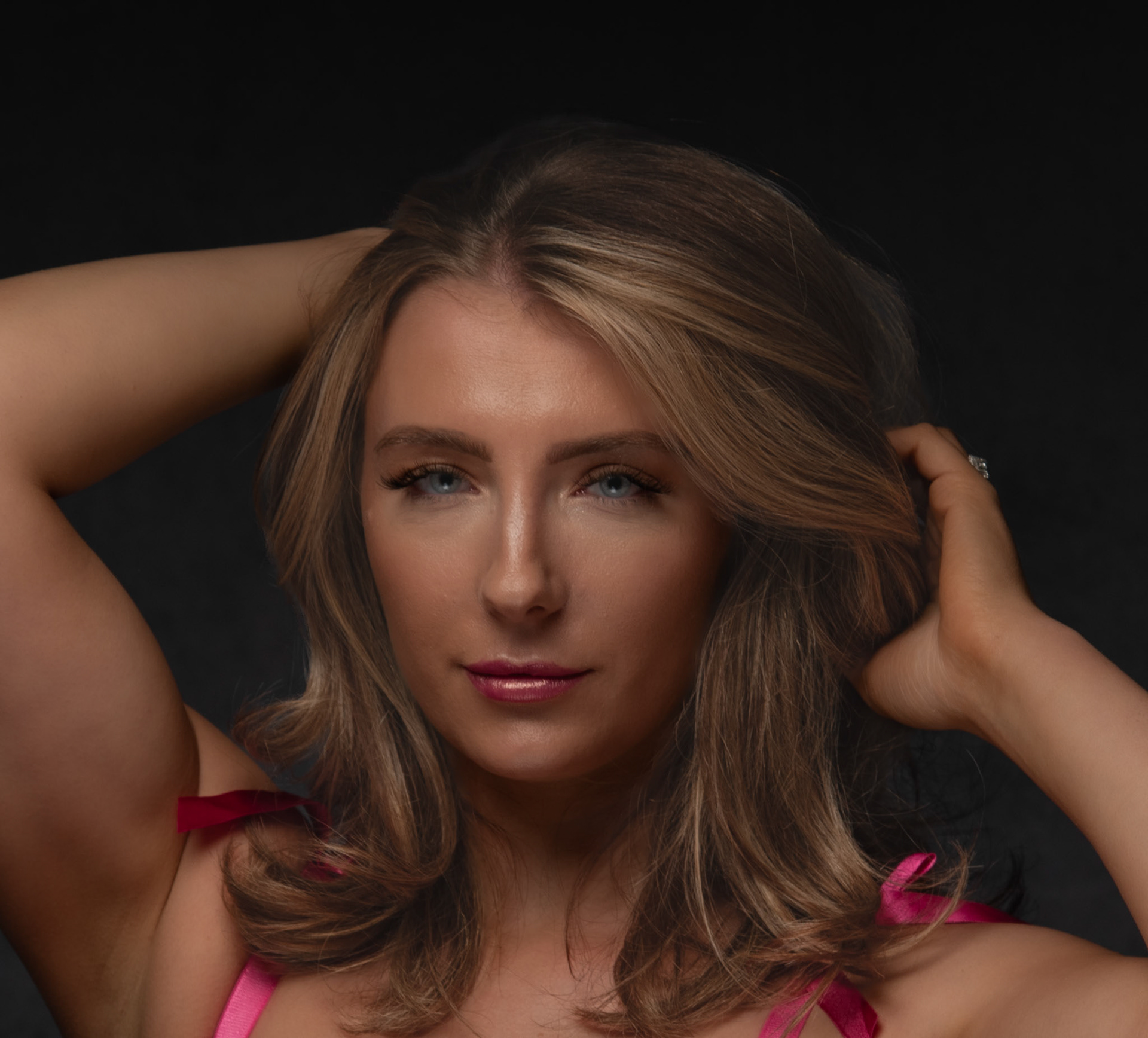 @laurasuttonmodel